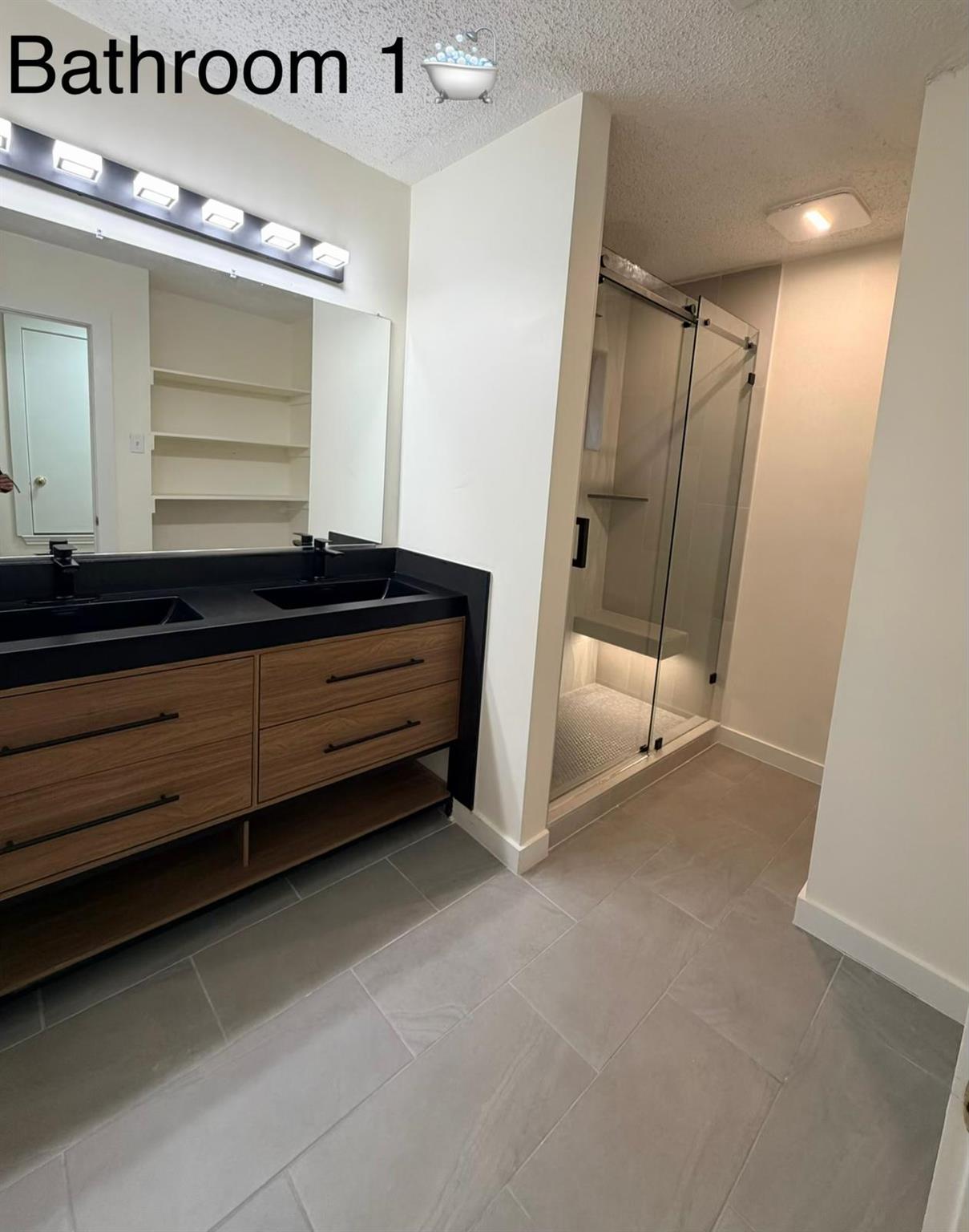 1213 Bell Rock Cir, Pflugerville, TX 78660