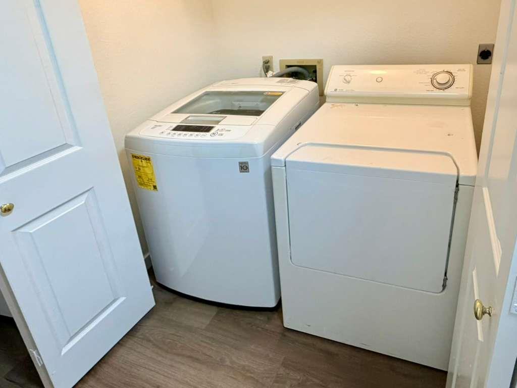 1213 Bell Rock Cir, Pflugerville, TX 78660