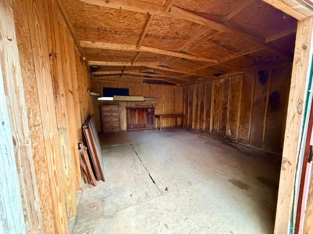 1213 Bell Rock Cir, Pflugerville, TX 78660