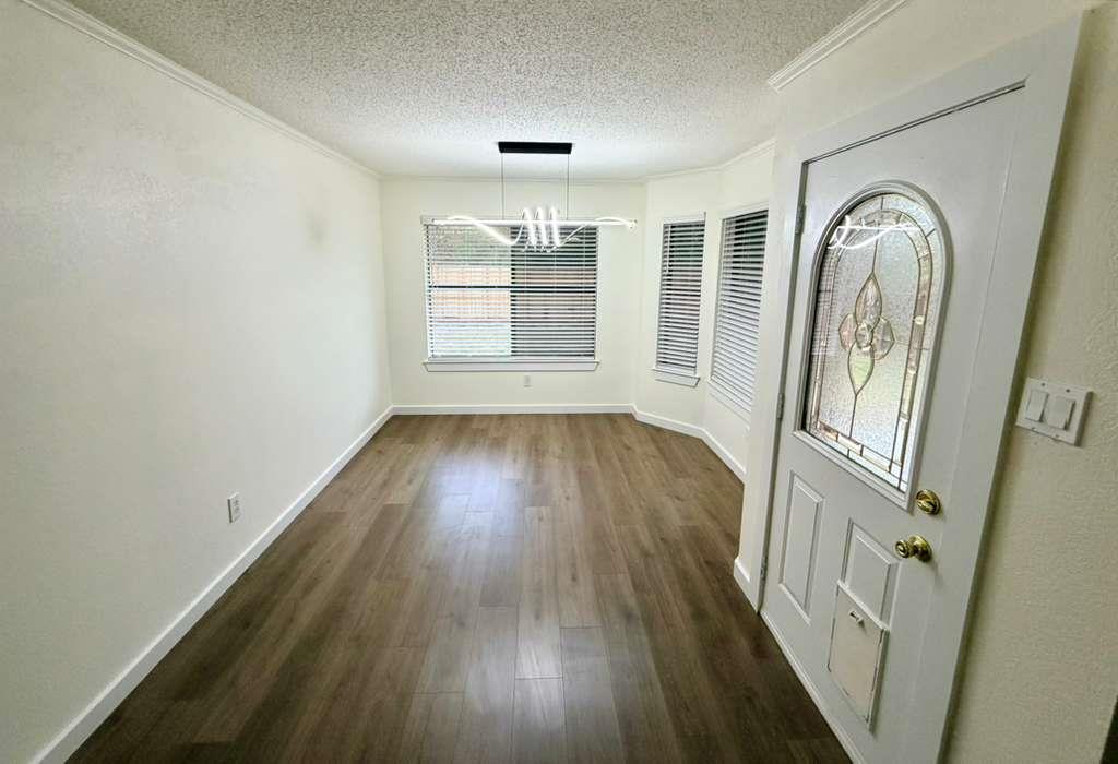 1213 Bell Rock Cir, Pflugerville, TX 78660