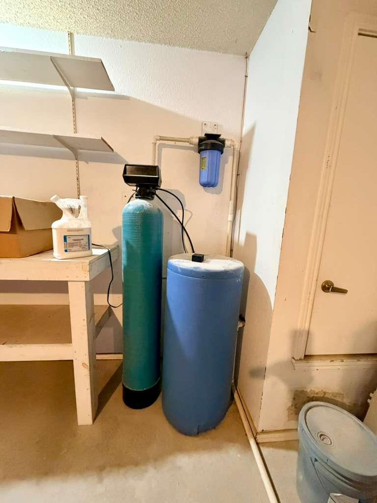 1213 Bell Rock Cir, Pflugerville, TX 78660