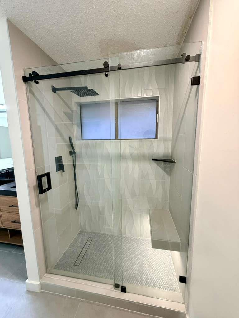 1213 Bell Rock Cir, Pflugerville, TX 78660