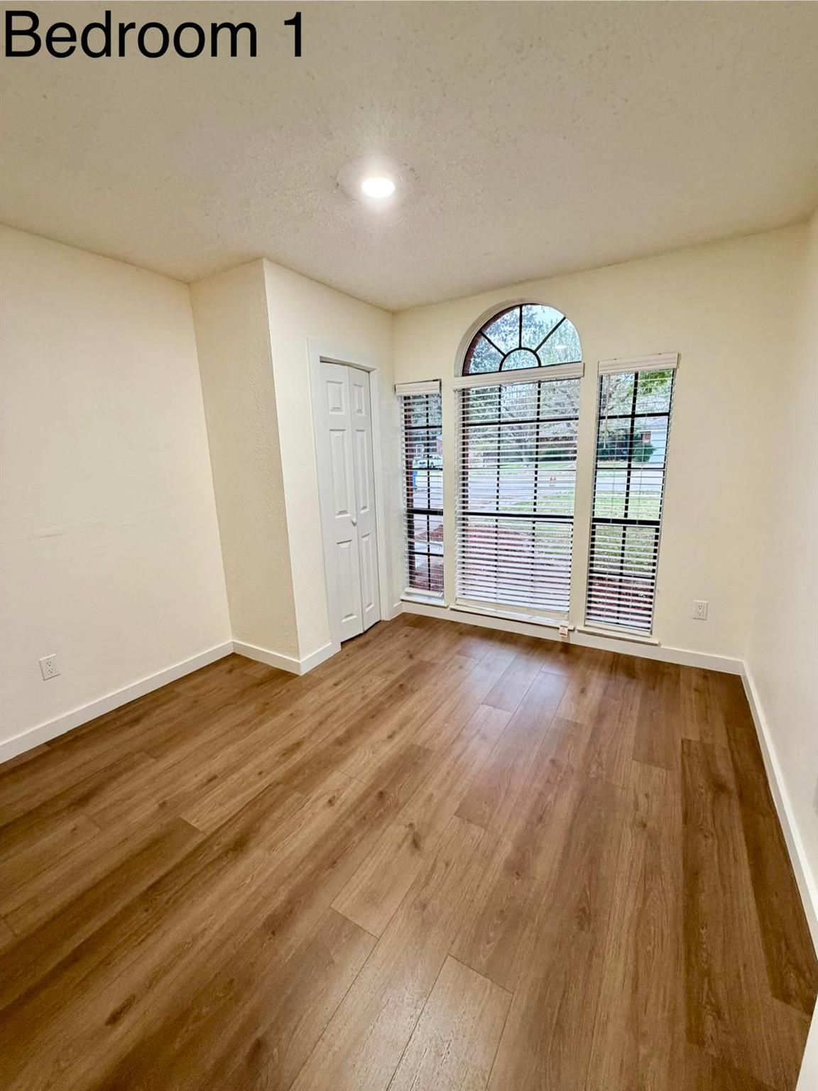 1213 Bell Rock Cir, Pflugerville, TX 78660