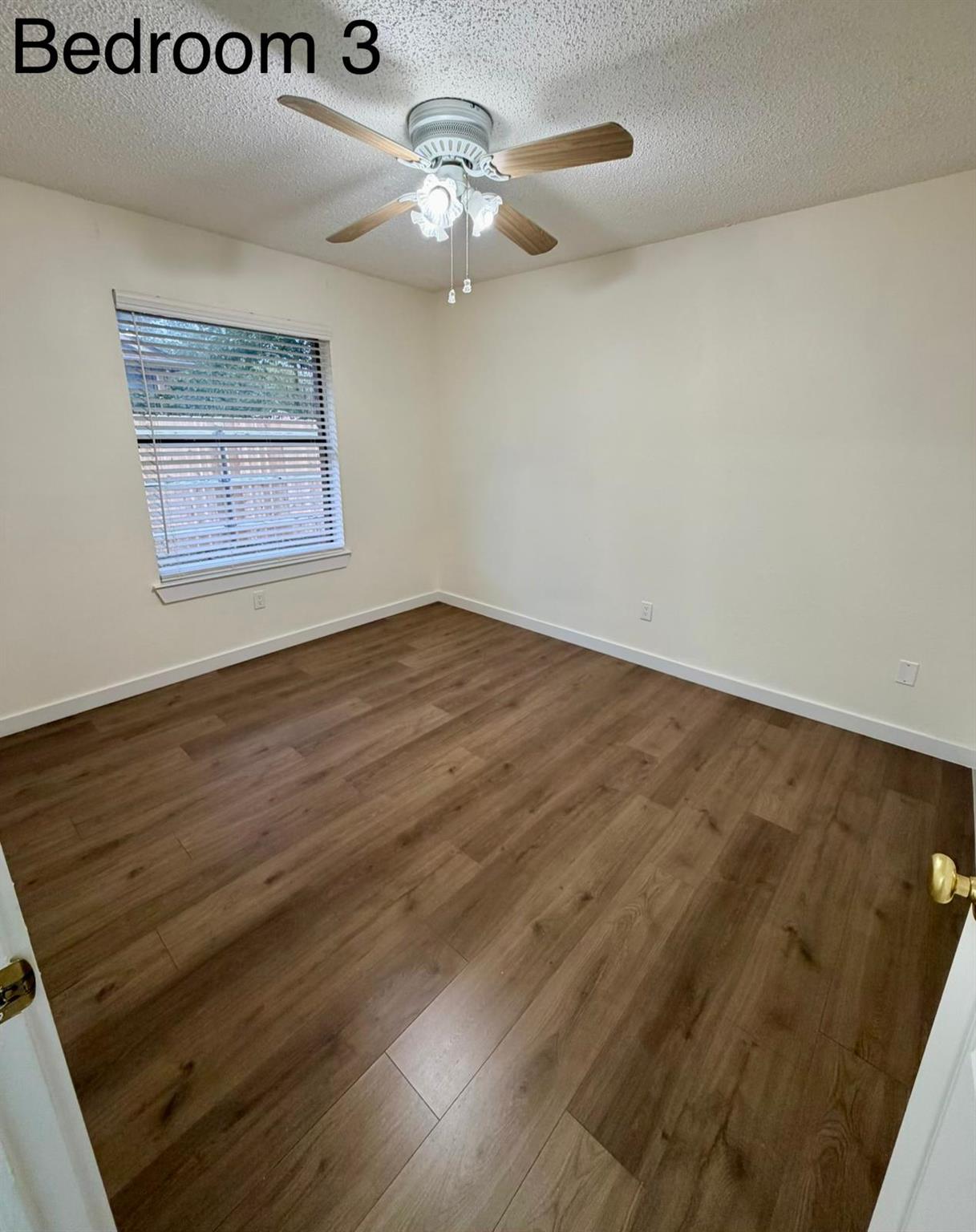 1213 Bell Rock Cir, Pflugerville, TX 78660