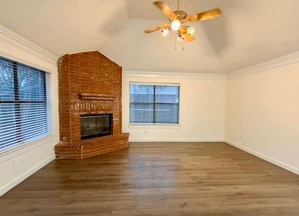 1213 Bell Rock Cir, Pflugerville, TX 78660