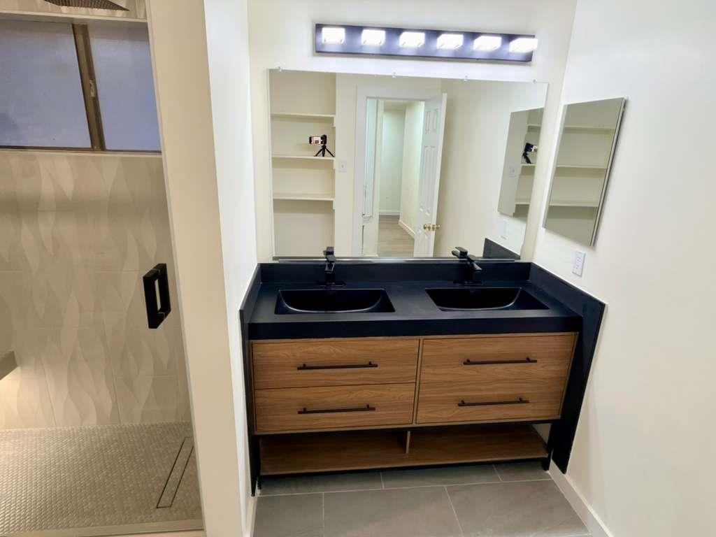 1213 Bell Rock Cir, Pflugerville, TX 78660