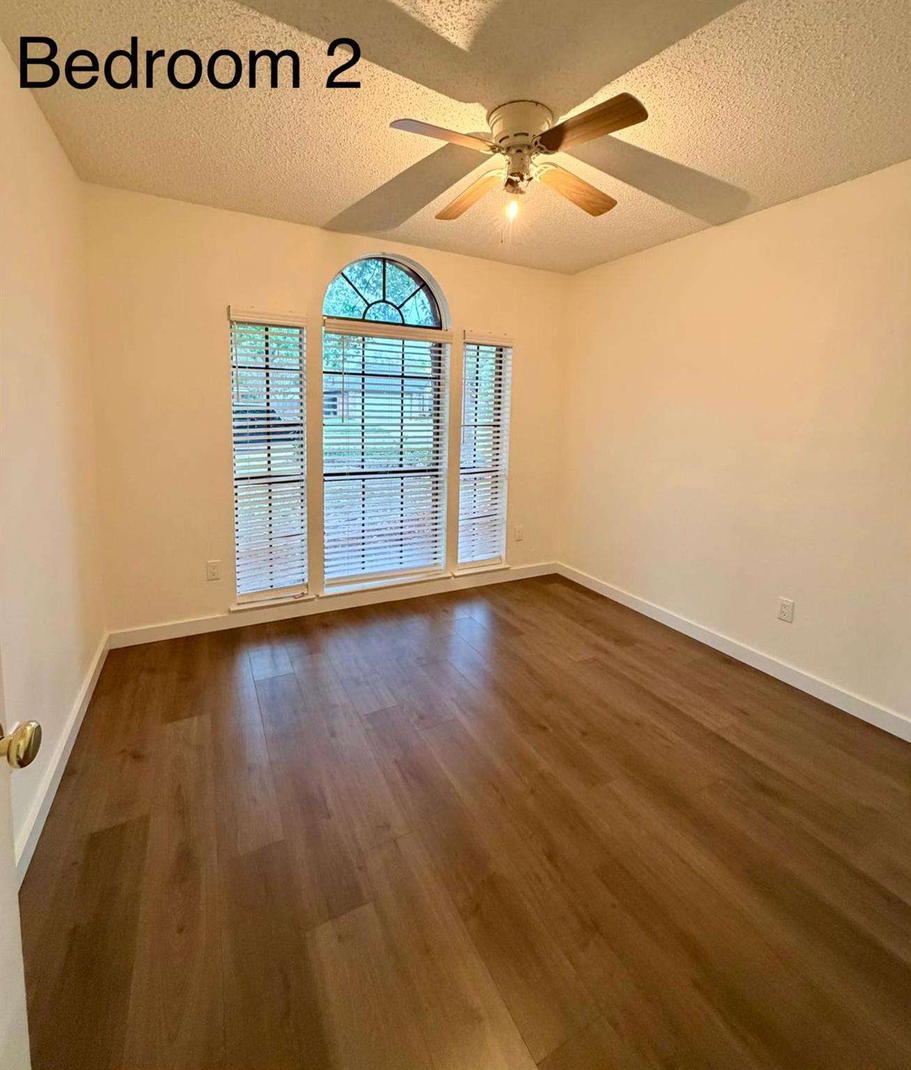 1213 Bell Rock Cir, Pflugerville, TX 78660