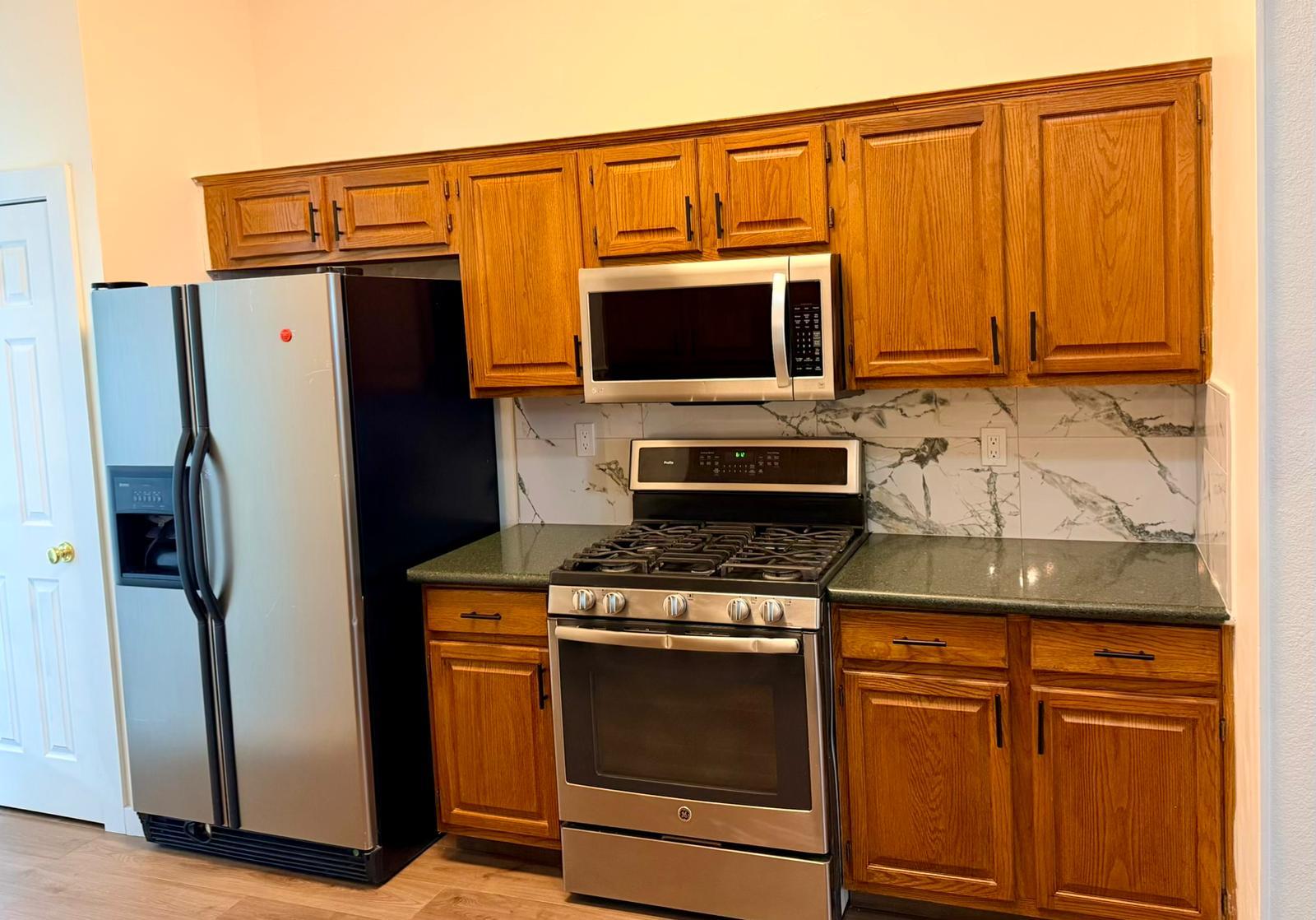 1213 Bell Rock Cir, Pflugerville, TX 78660