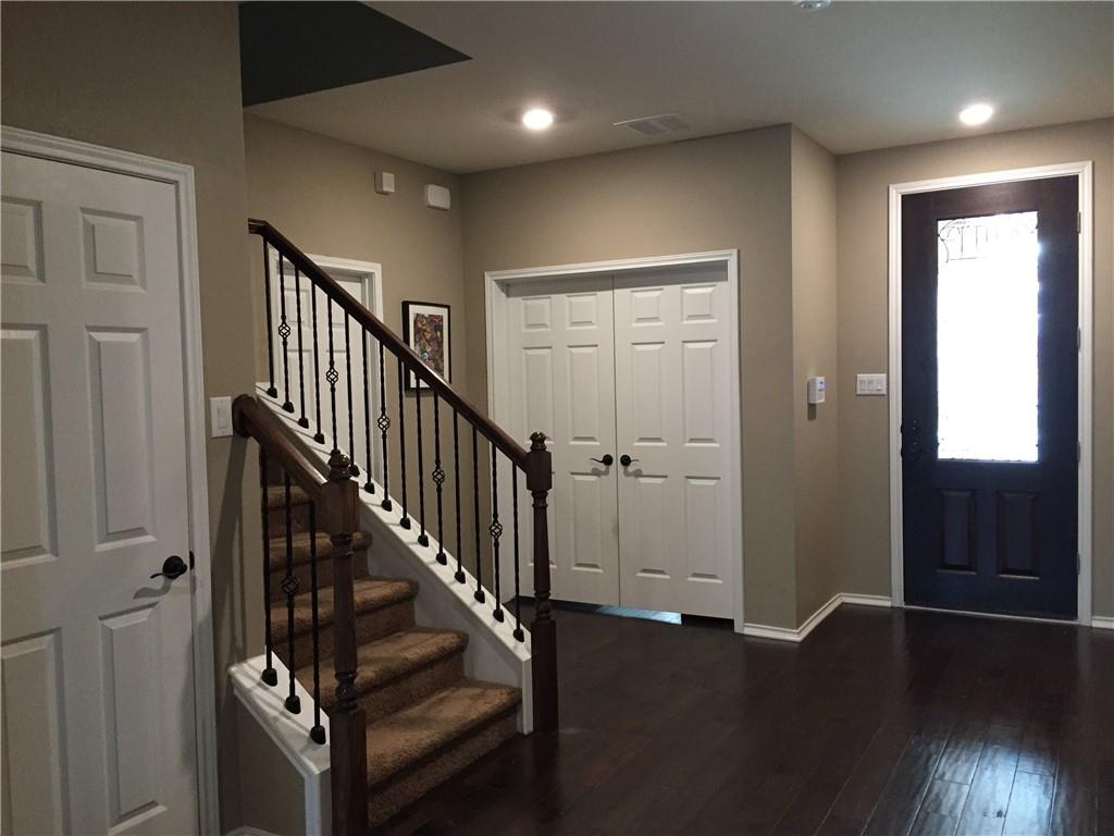 1636 Bovina Dr, Leander, TX 78641