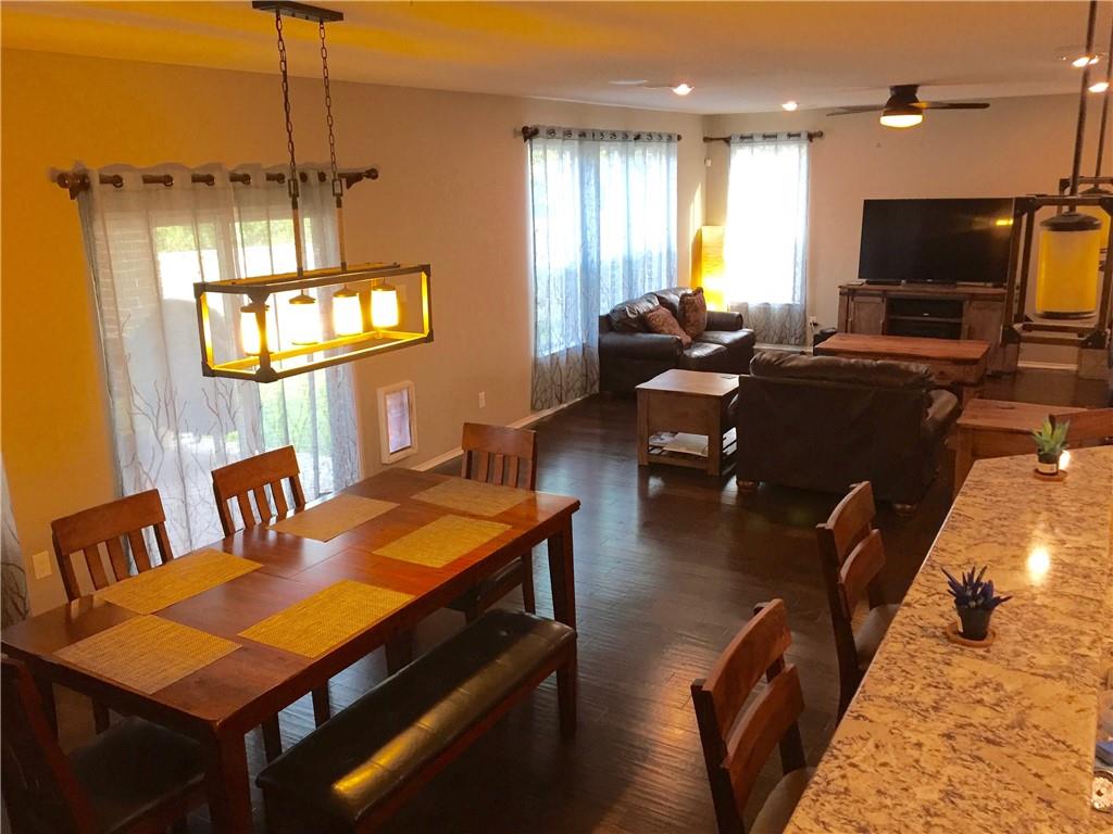 1636 Bovina Dr, Leander, TX 78641