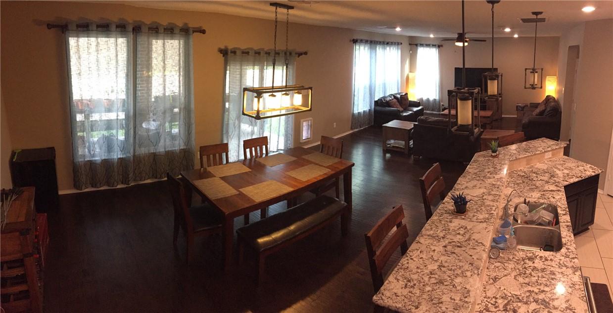 1636 Bovina Dr, Leander, TX 78641