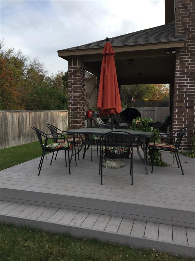 1636 Bovina Dr, Leander, TX 78641