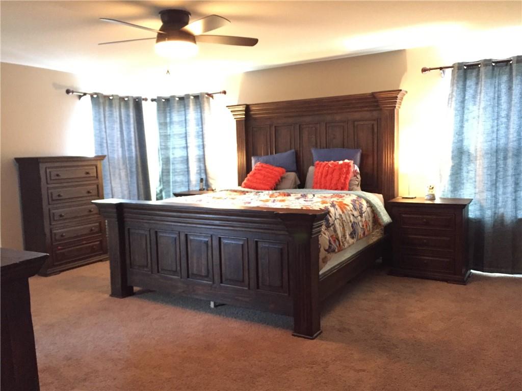 1636 Bovina Dr, Leander, TX 78641