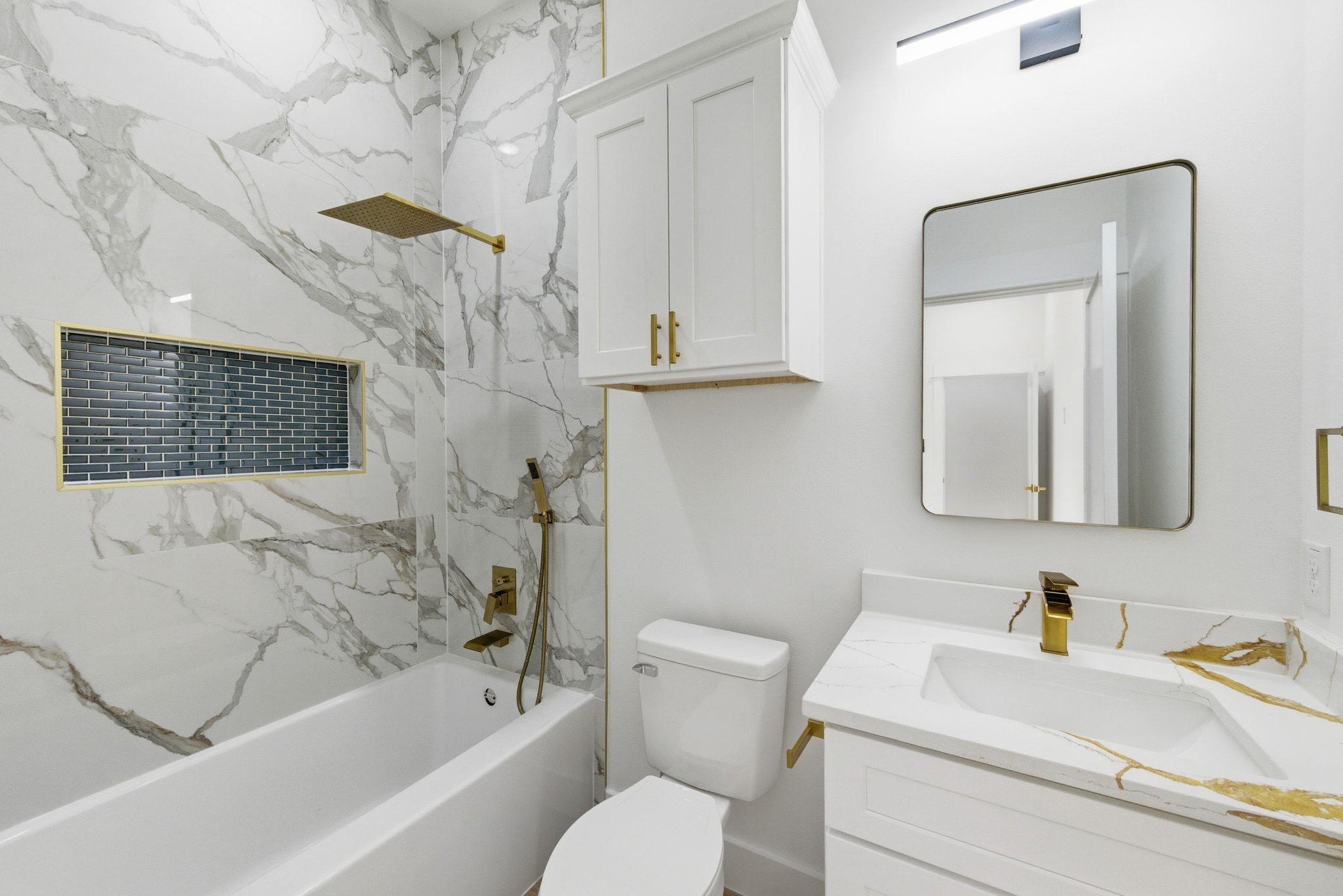 103 Kawainui Ln, Bastrop, TX 78602