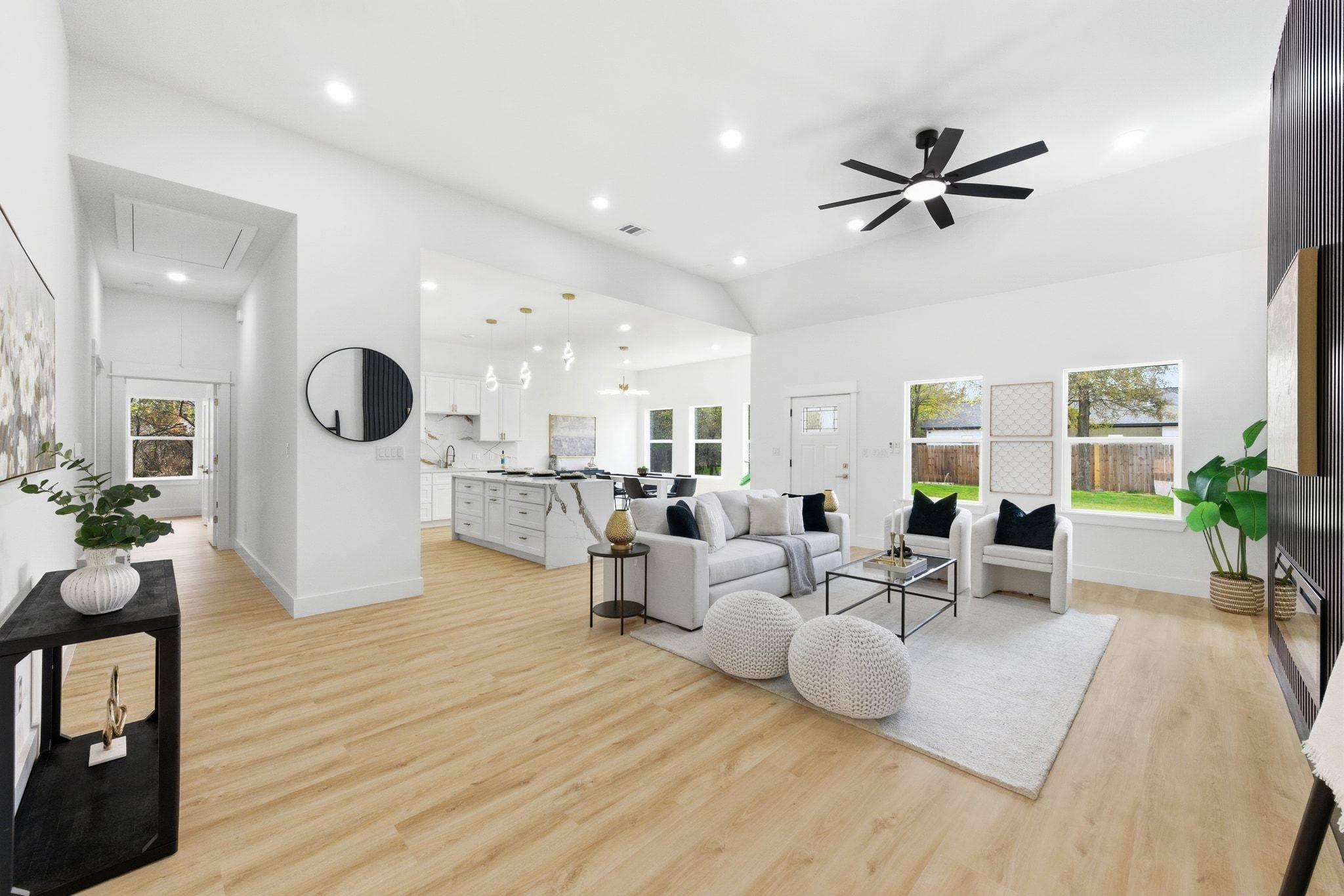 103 Kawainui Ln, Bastrop, TX 78602