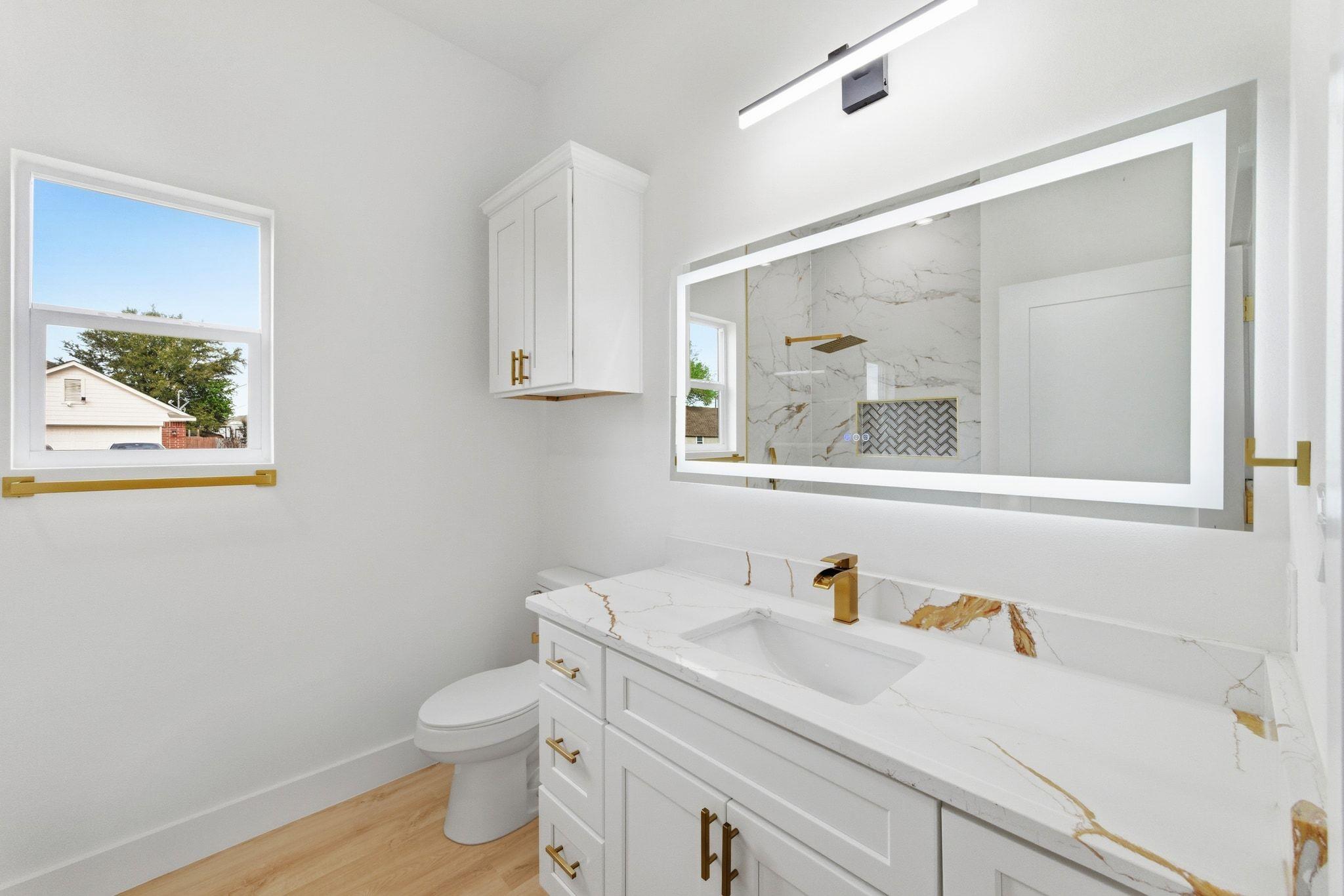 103 Kawainui Ln, Bastrop, TX 78602