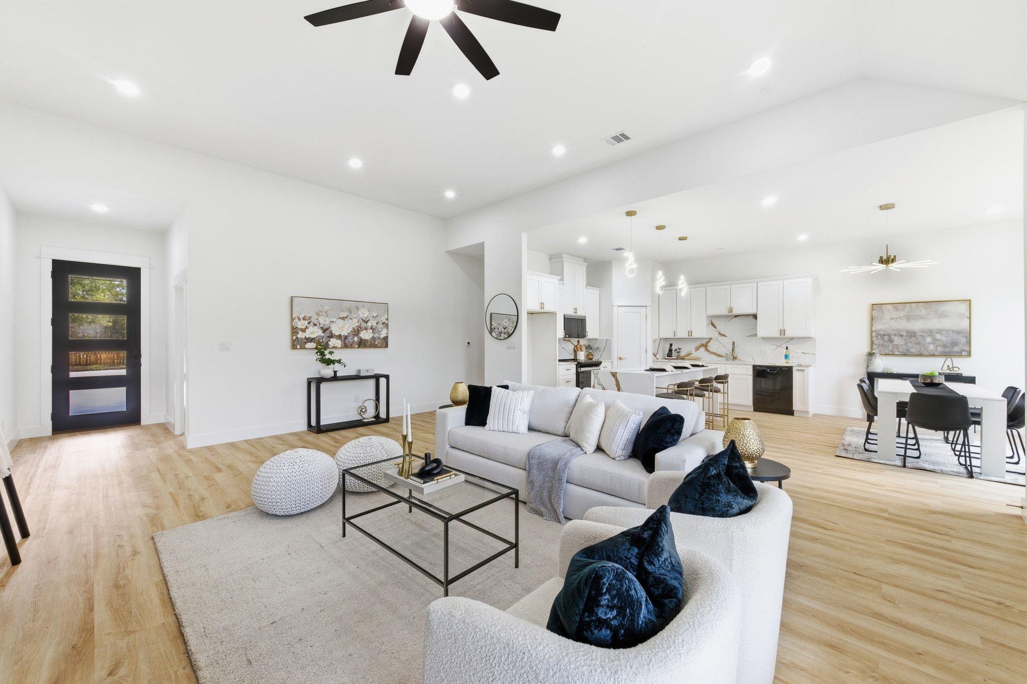 103 Kawainui Ln, Bastrop, TX 78602