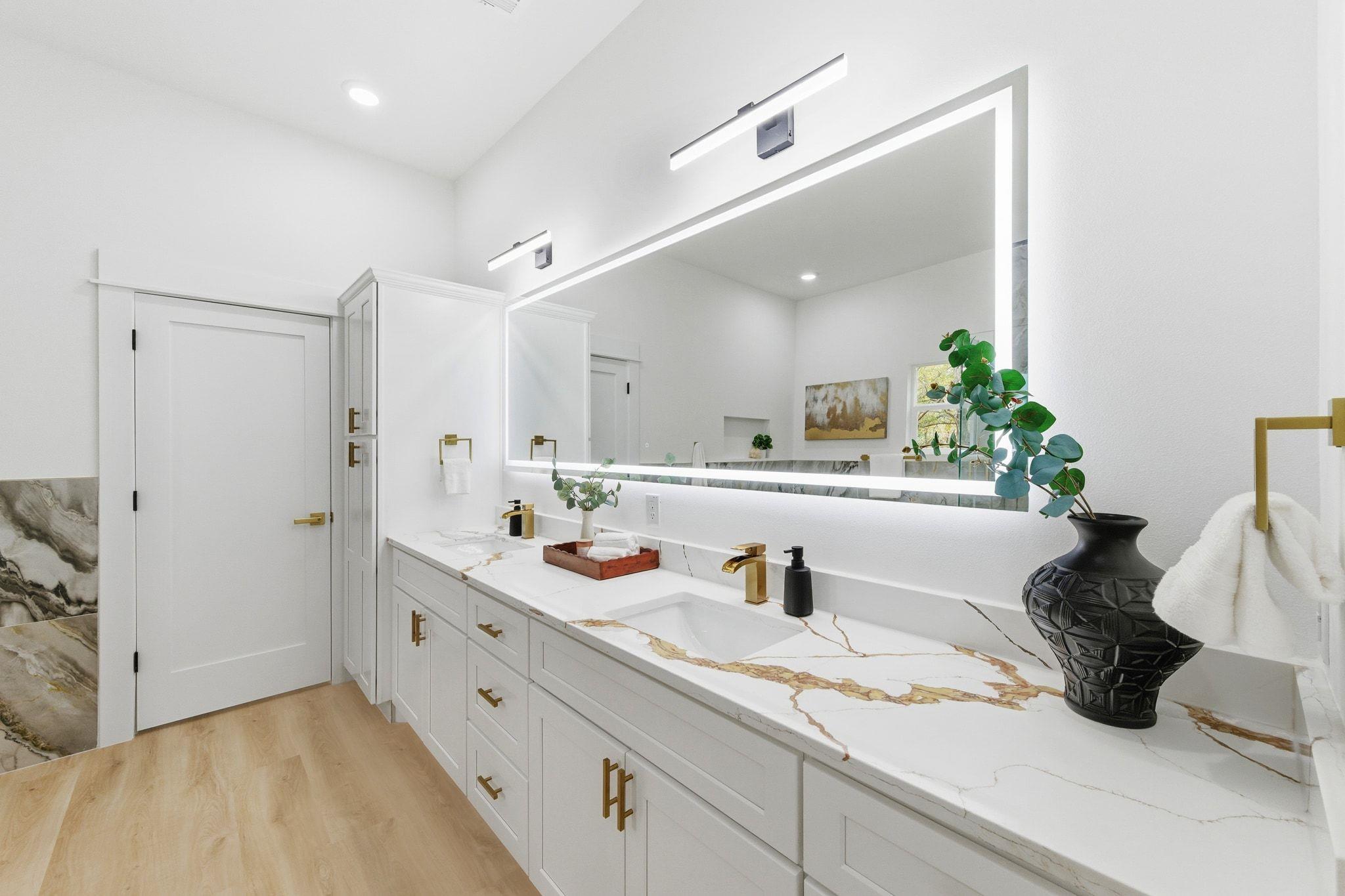 103 Kawainui Ln, Bastrop, TX 78602