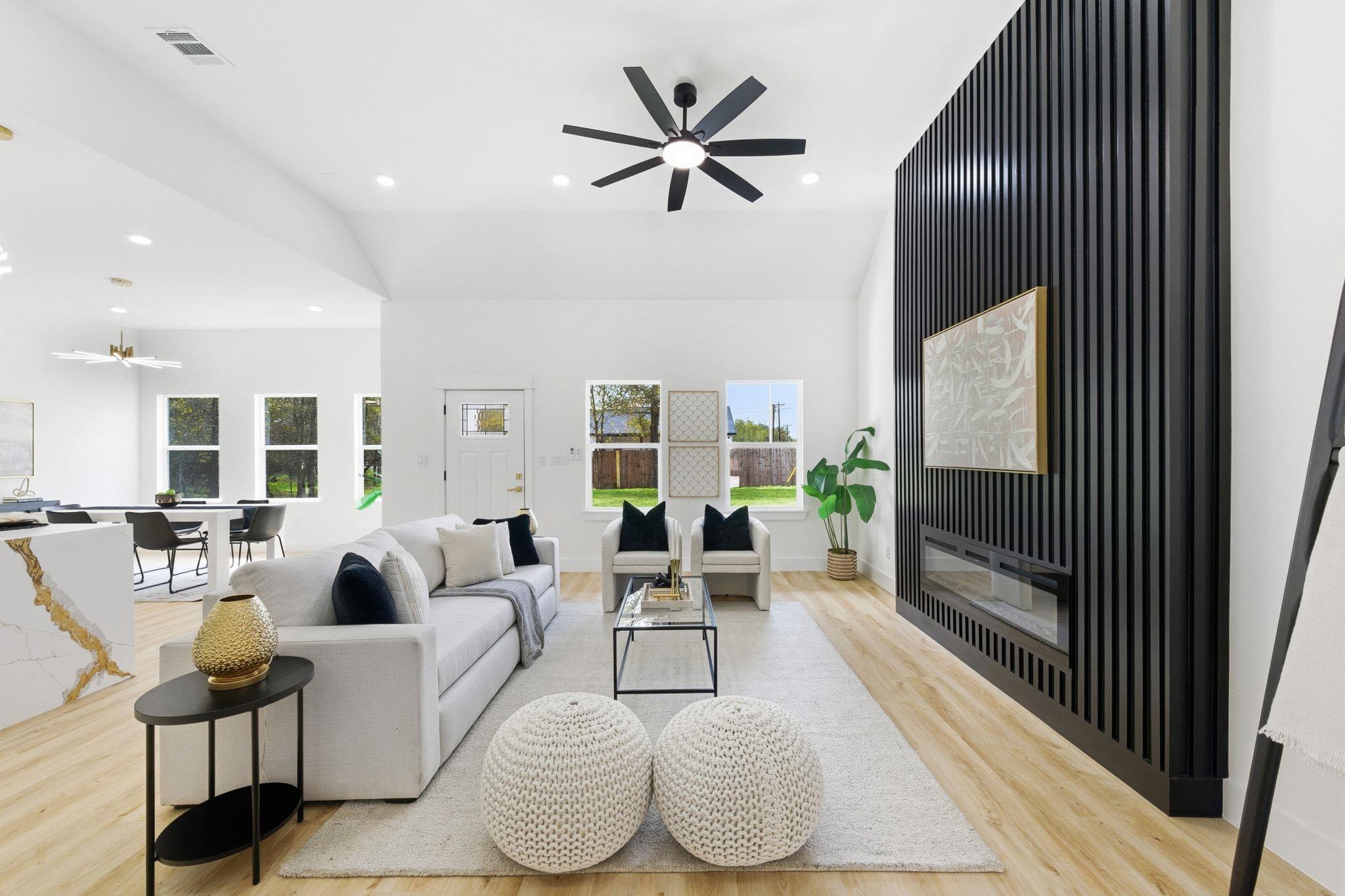 103 Kawainui Ln, Bastrop, TX 78602