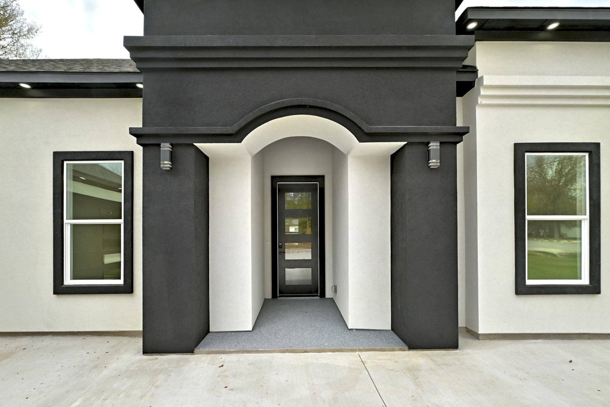 103 Kawainui Ln, Bastrop, TX 78602