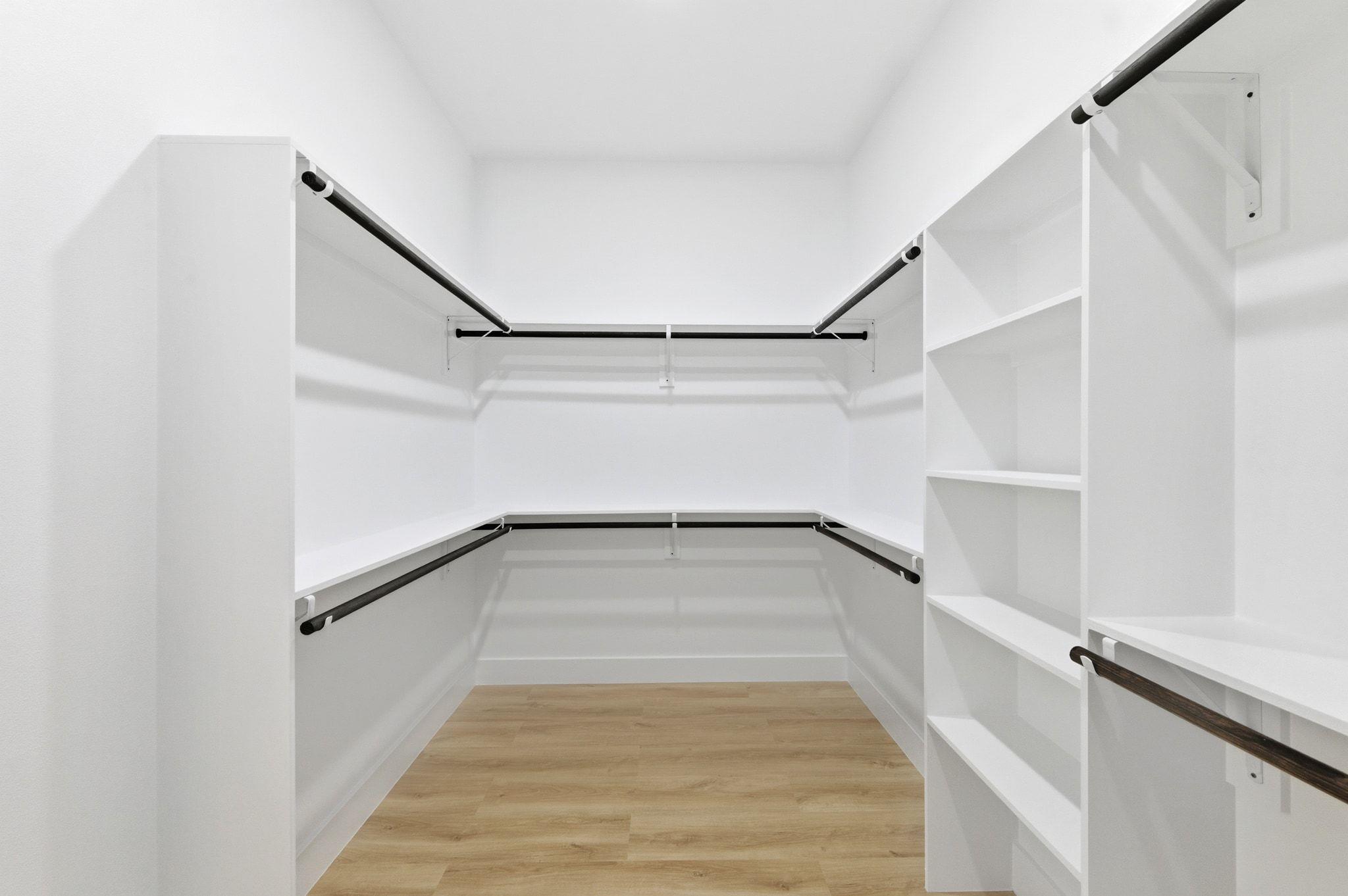 103 Kawainui Ln, Bastrop, TX 78602