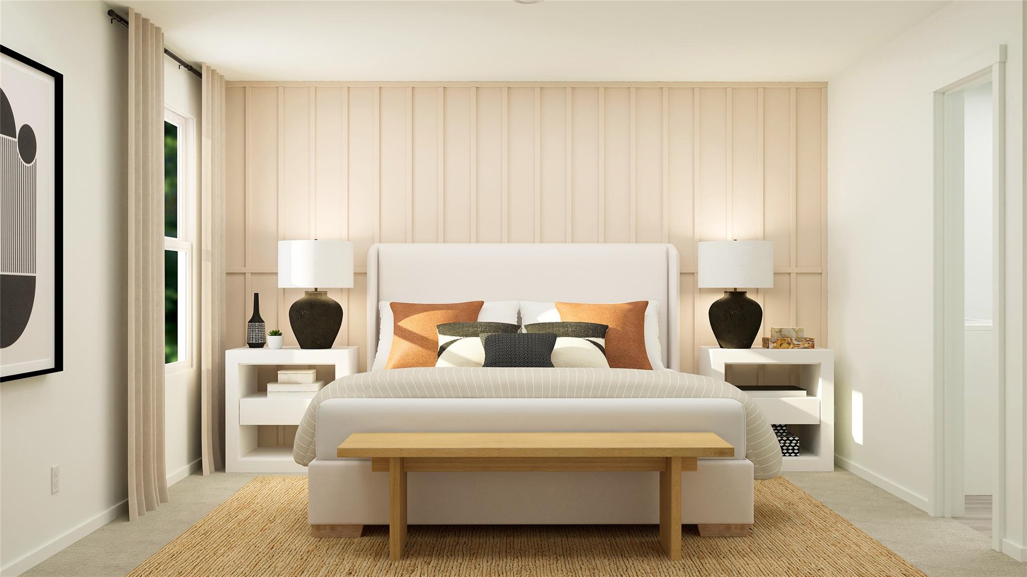 312 Heritage Groves Rd, Bertram, TX 78605