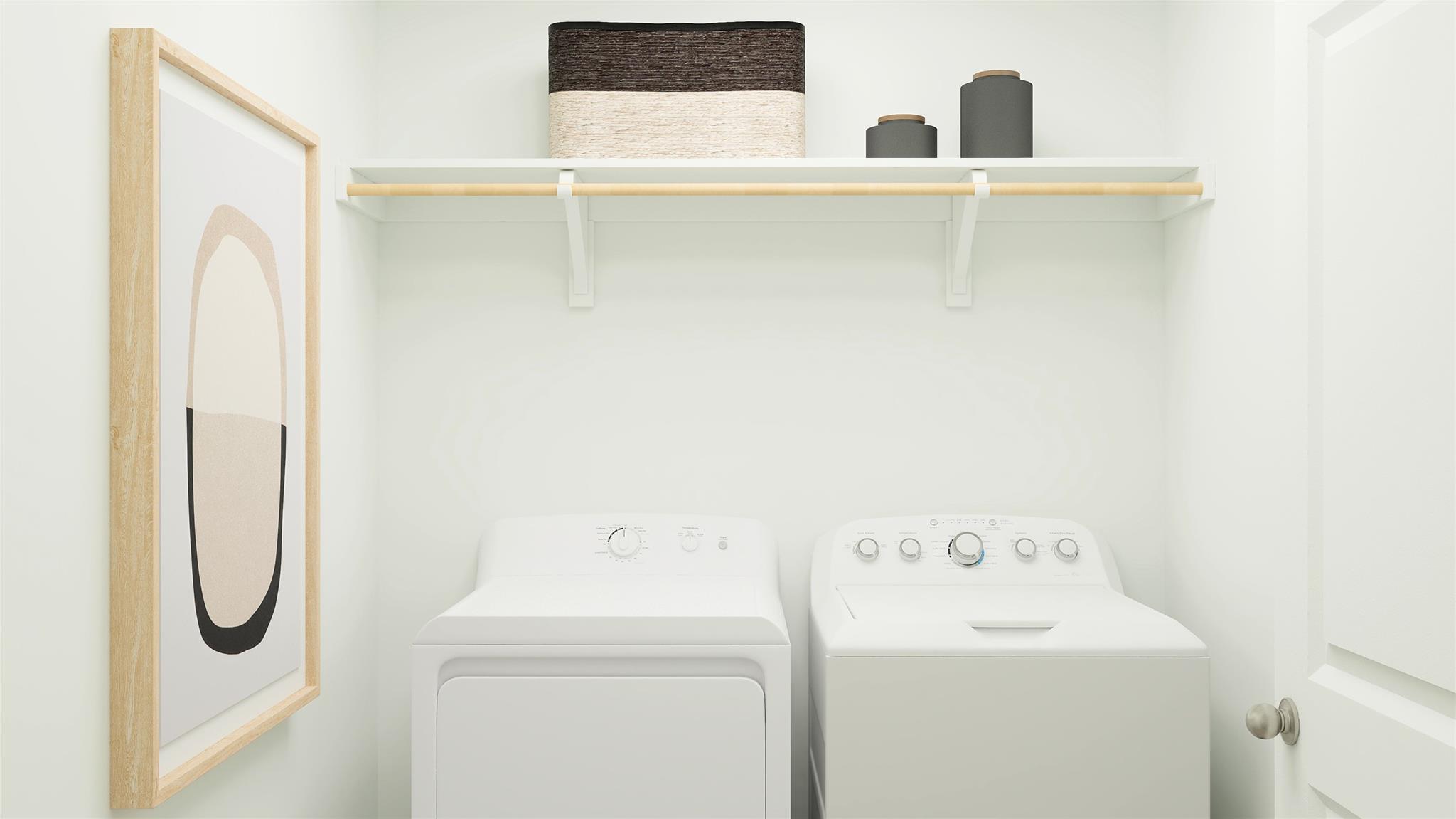 312 Heritage Groves Rd, Bertram, TX 78605