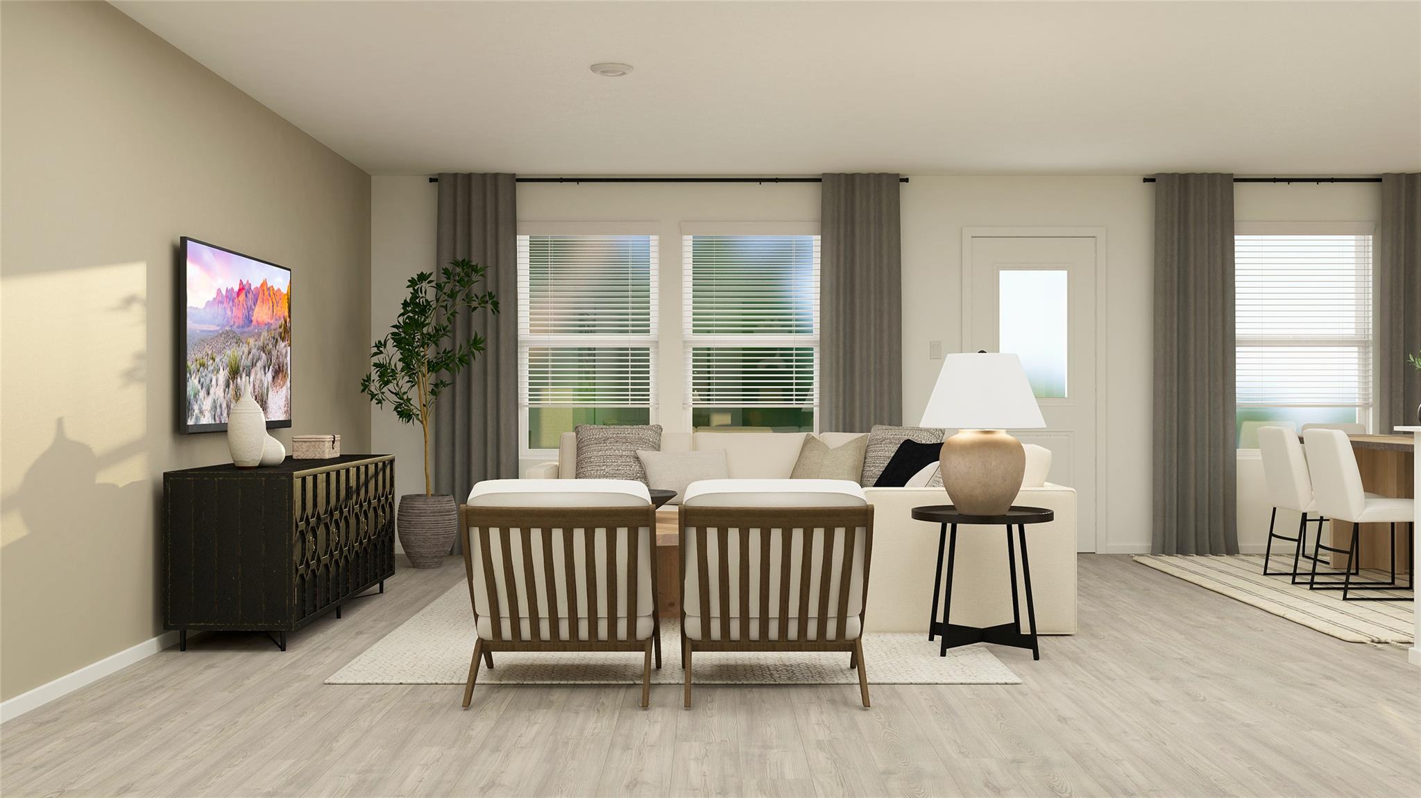 316 Heritage Groves Rd, Bertram, TX 78605