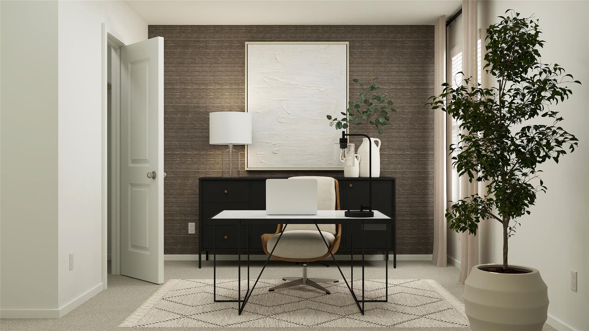 316 Heritage Groves Rd, Bertram, TX 78605