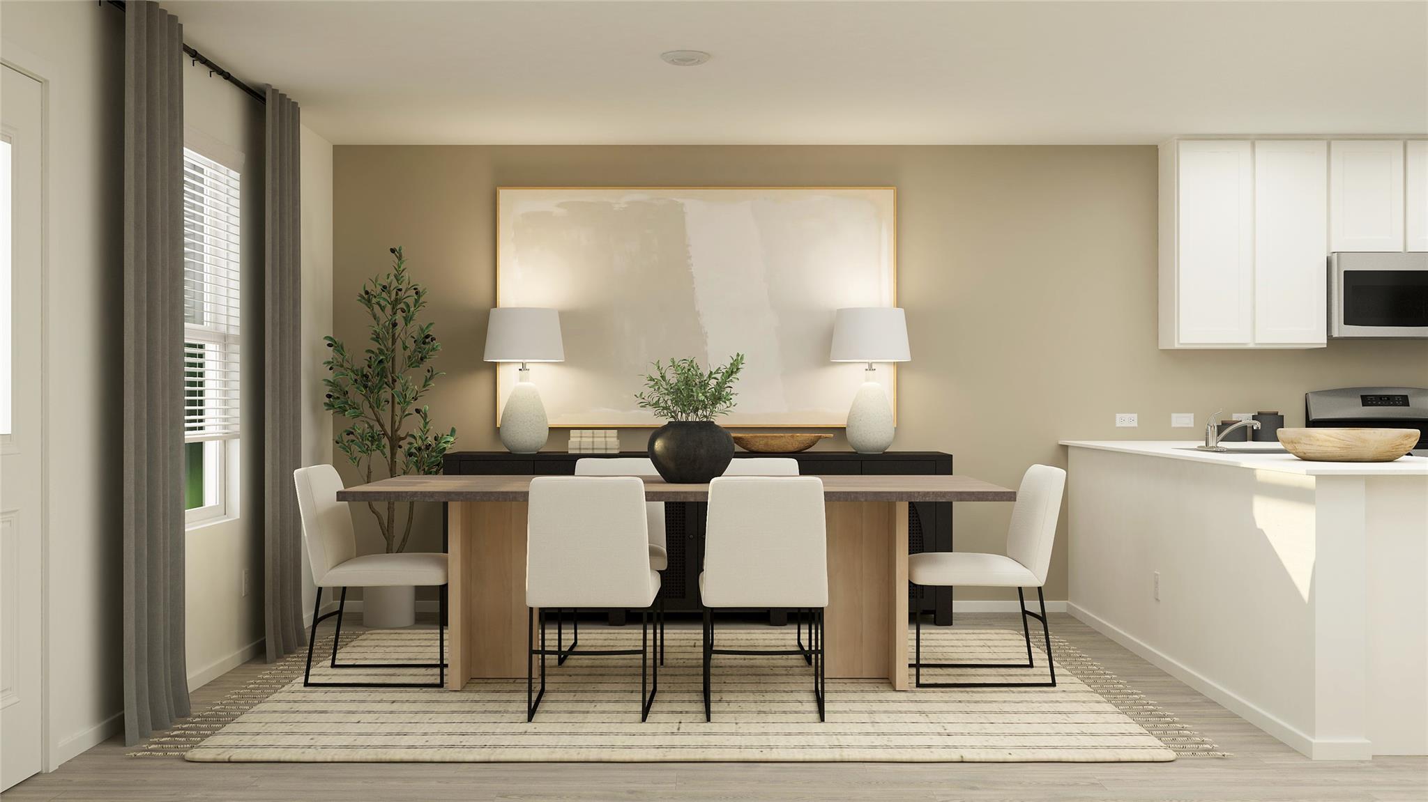 316 Heritage Groves Rd, Bertram, TX 78605