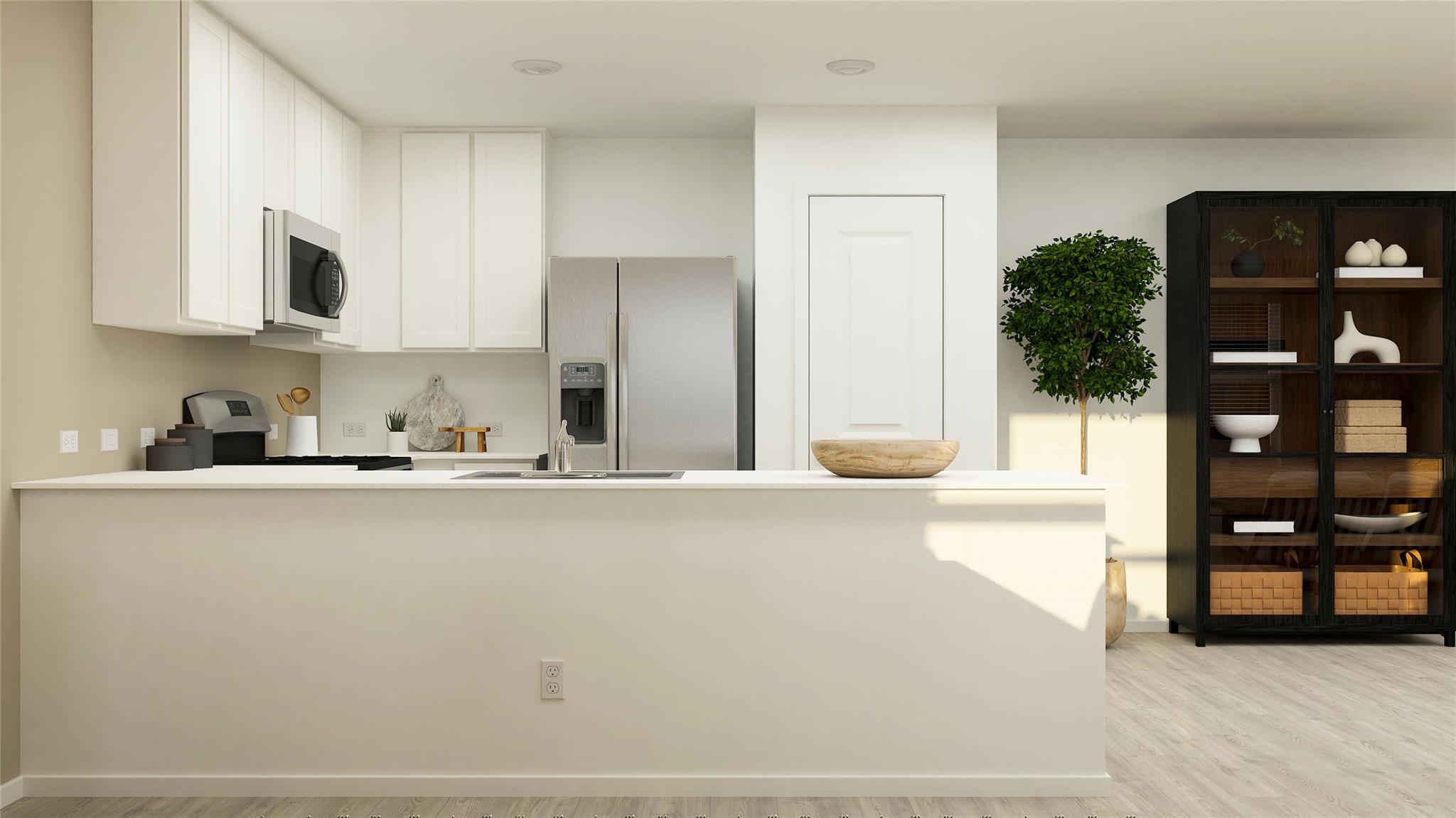 316 Heritage Groves Rd, Bertram, TX 78605