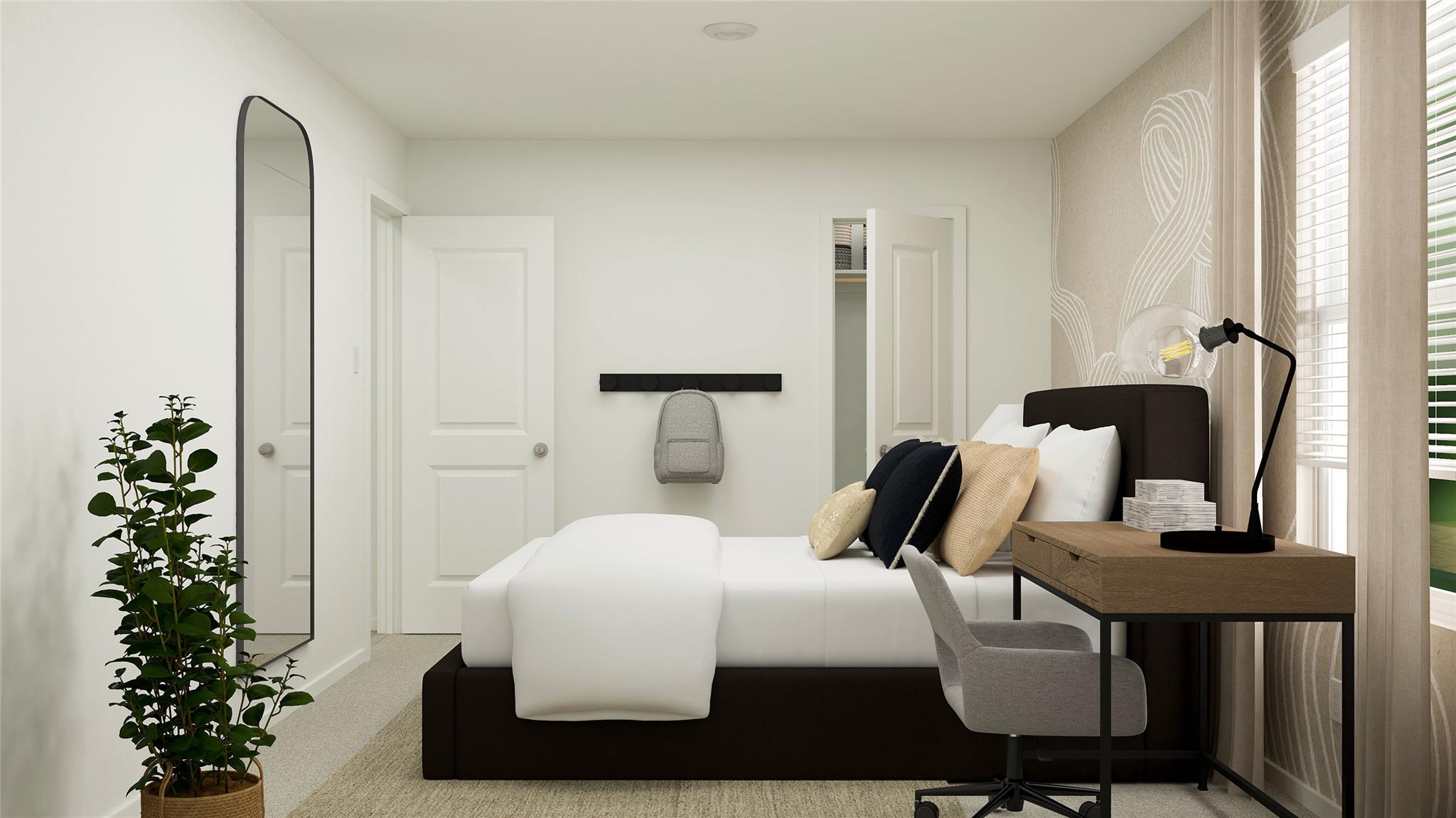 316 Heritage Groves Rd, Bertram, TX 78605