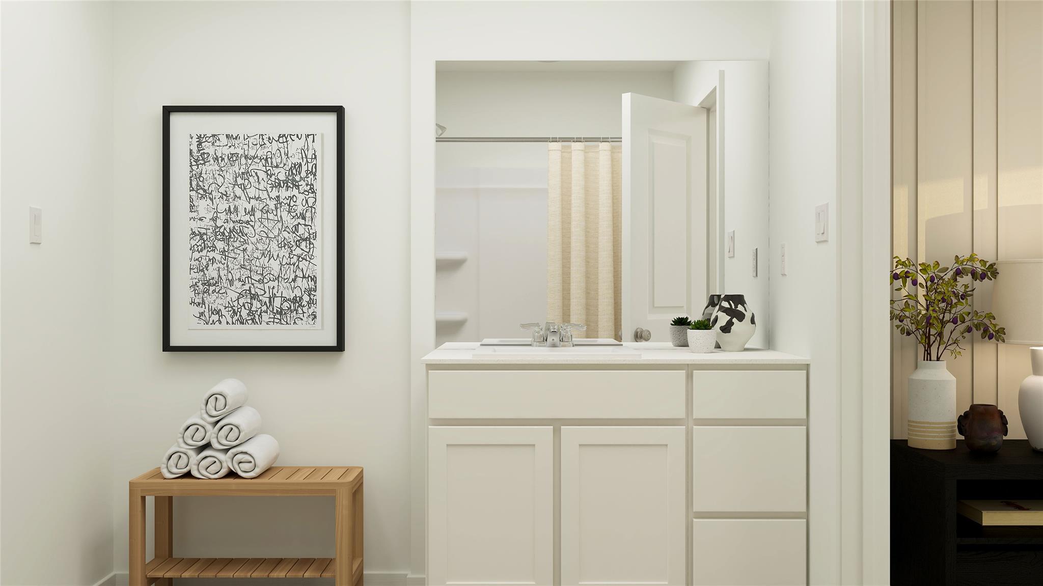 316 Heritage Groves Rd, Bertram, TX 78605