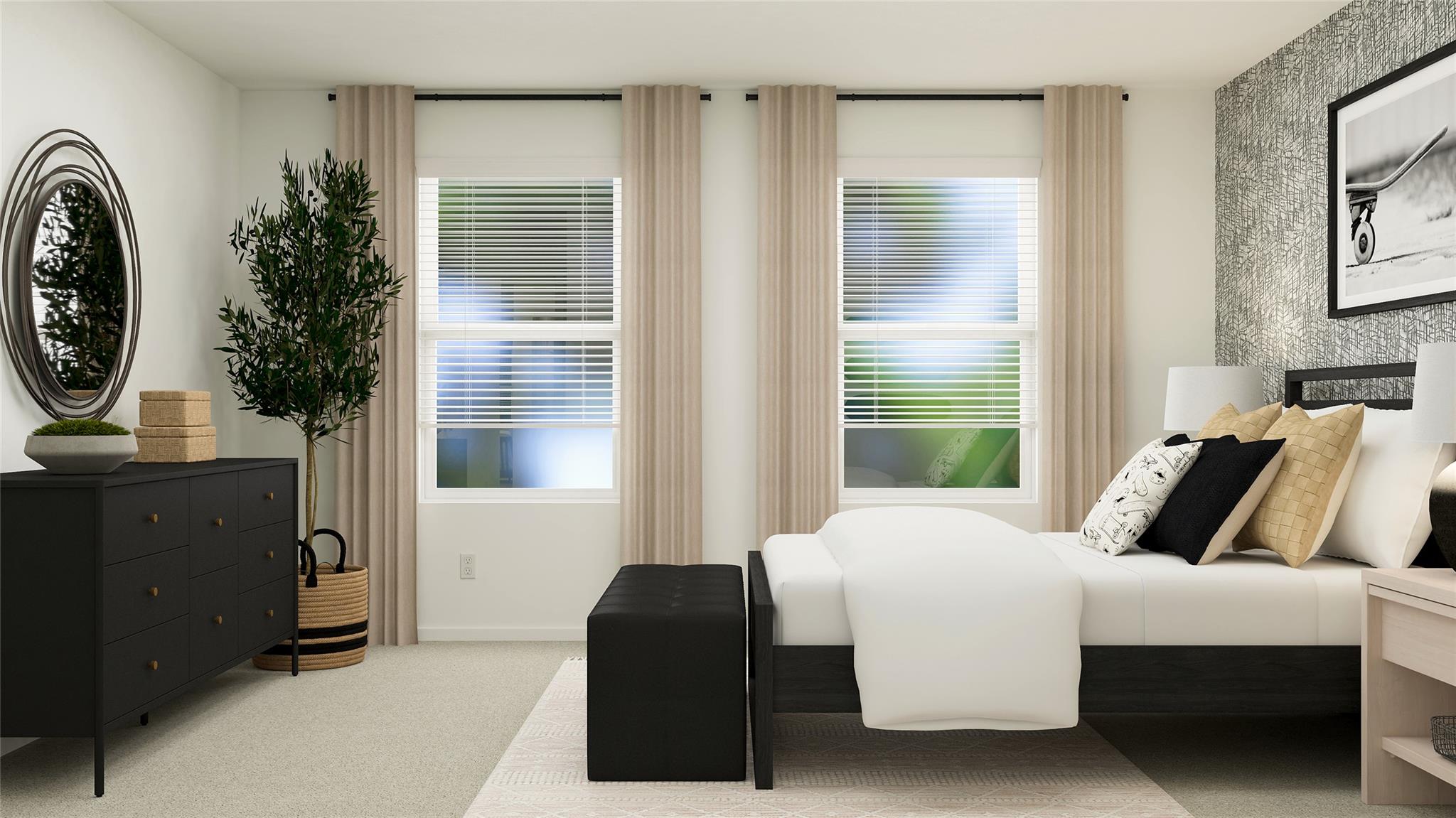 316 Heritage Groves Rd, Bertram, TX 78605