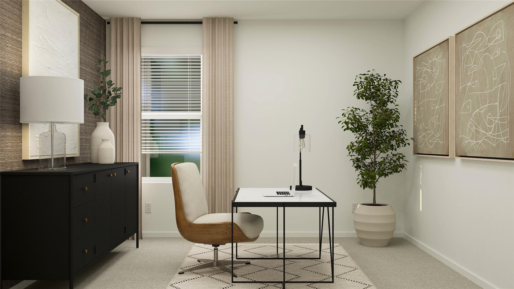 316 Heritage Groves Rd, Bertram, TX 78605