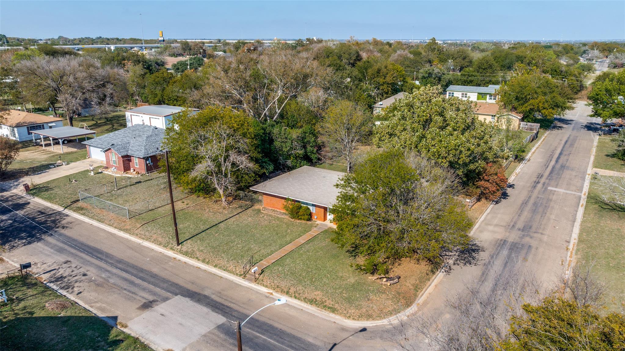 506 E Avenue T, Belton, TX 76513