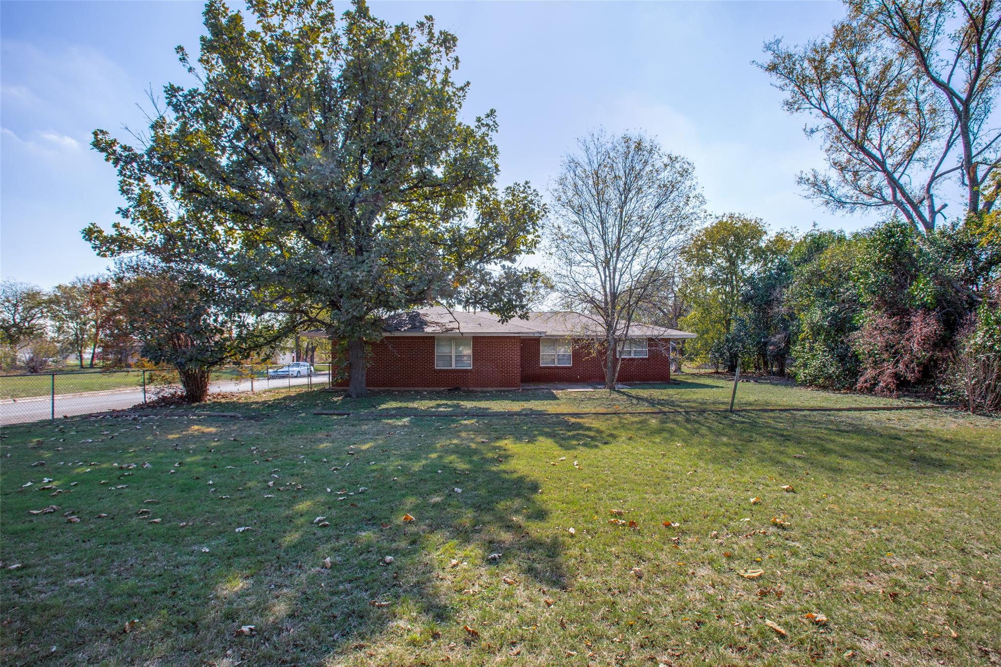 506 E Avenue T, Belton, TX 76513