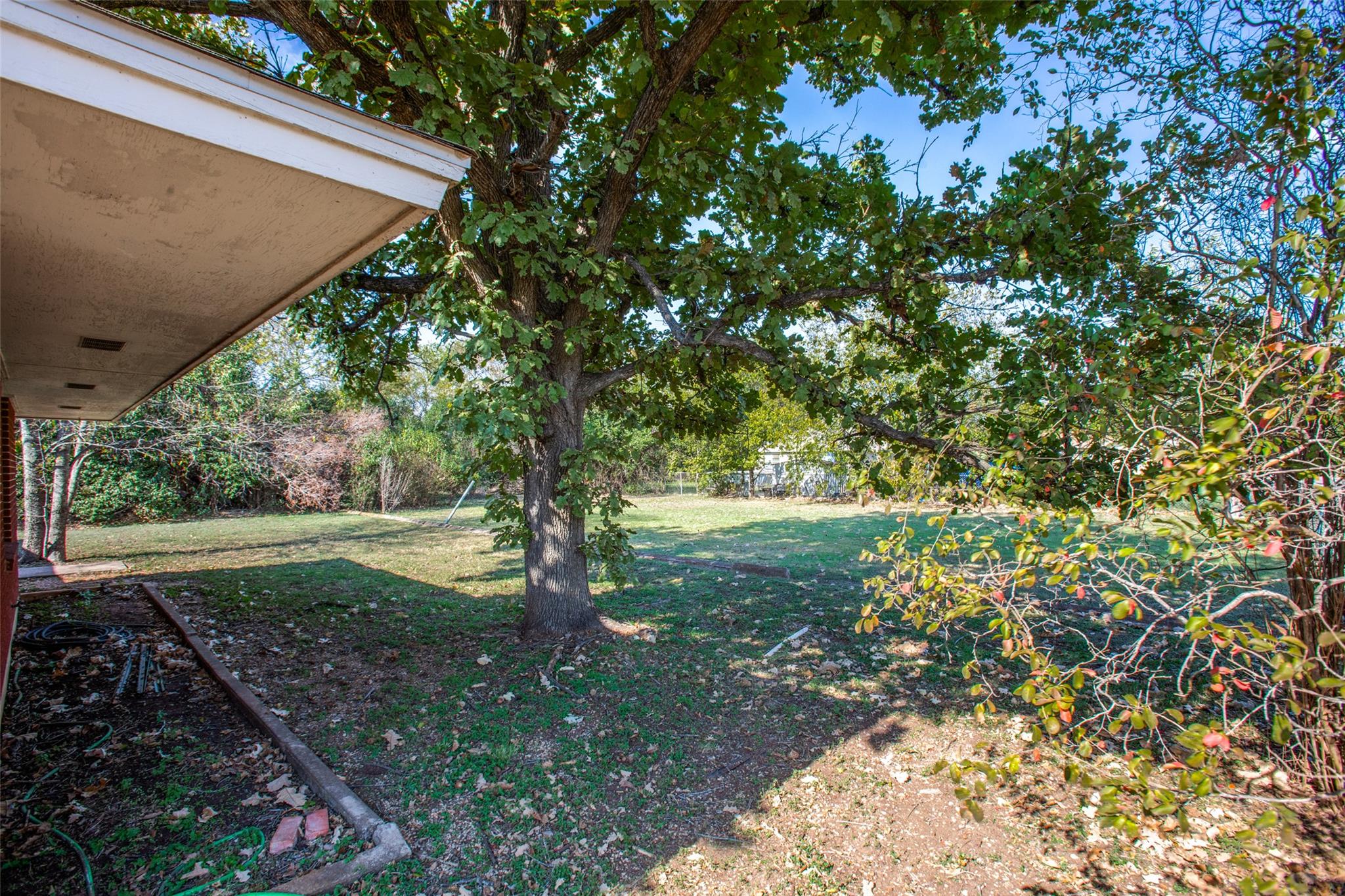 506 E Avenue T, Belton, TX 76513