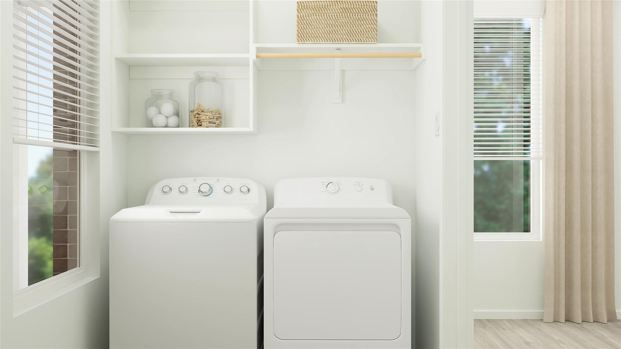 13308 Trumpet Creeper Dr, Elgin, TX 78621