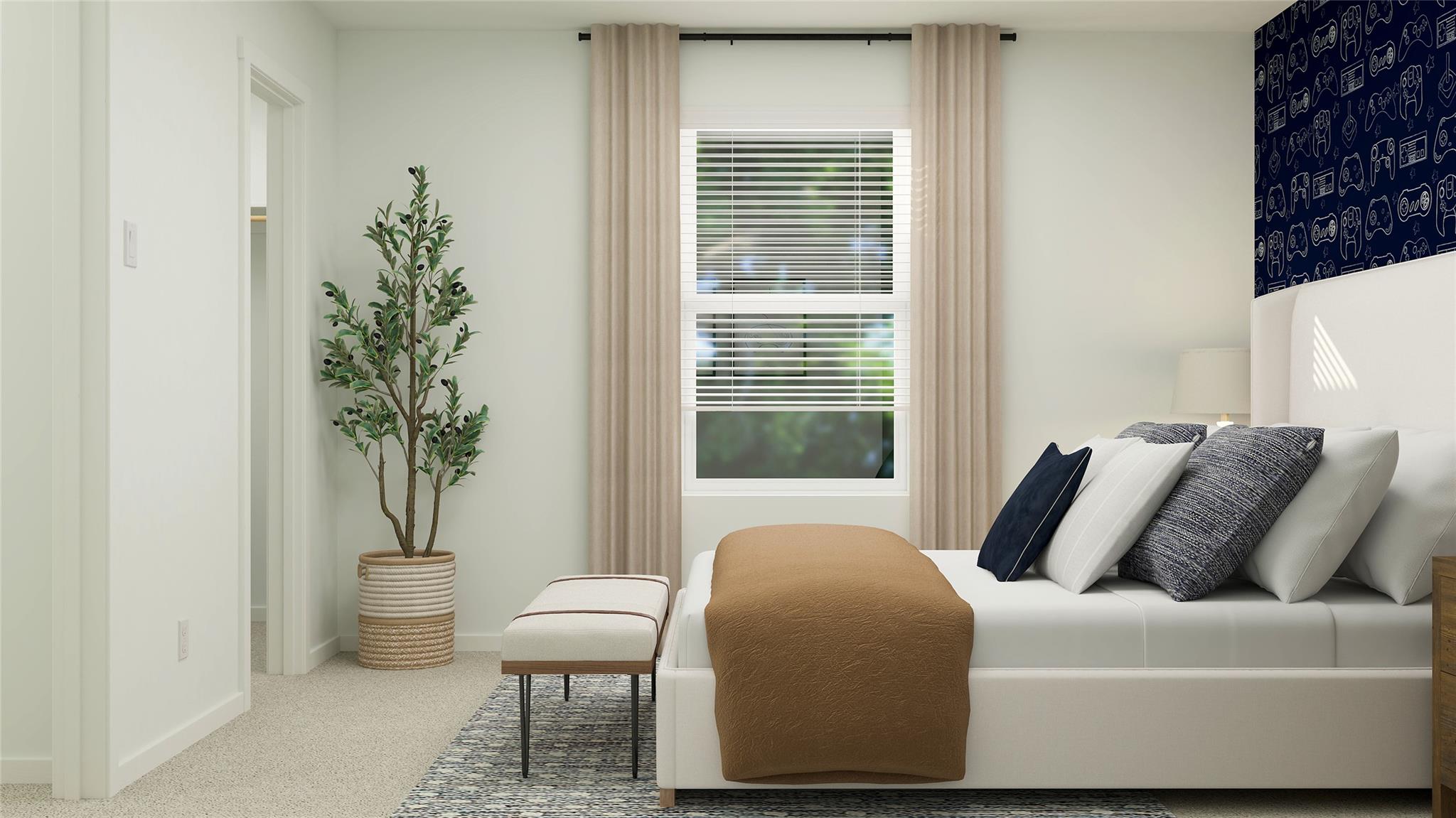 13308 Trumpet Creeper Dr, Elgin, TX 78621