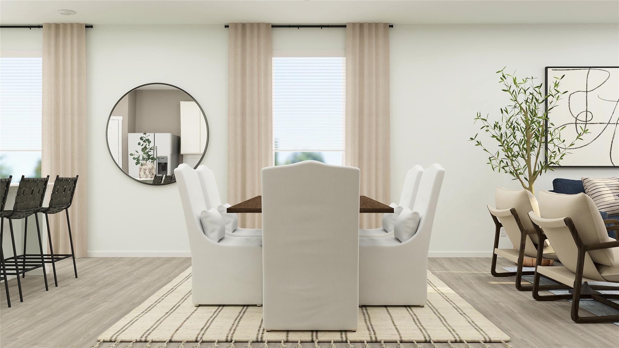 13308 Trumpet Creeper Dr, Elgin, TX 78621