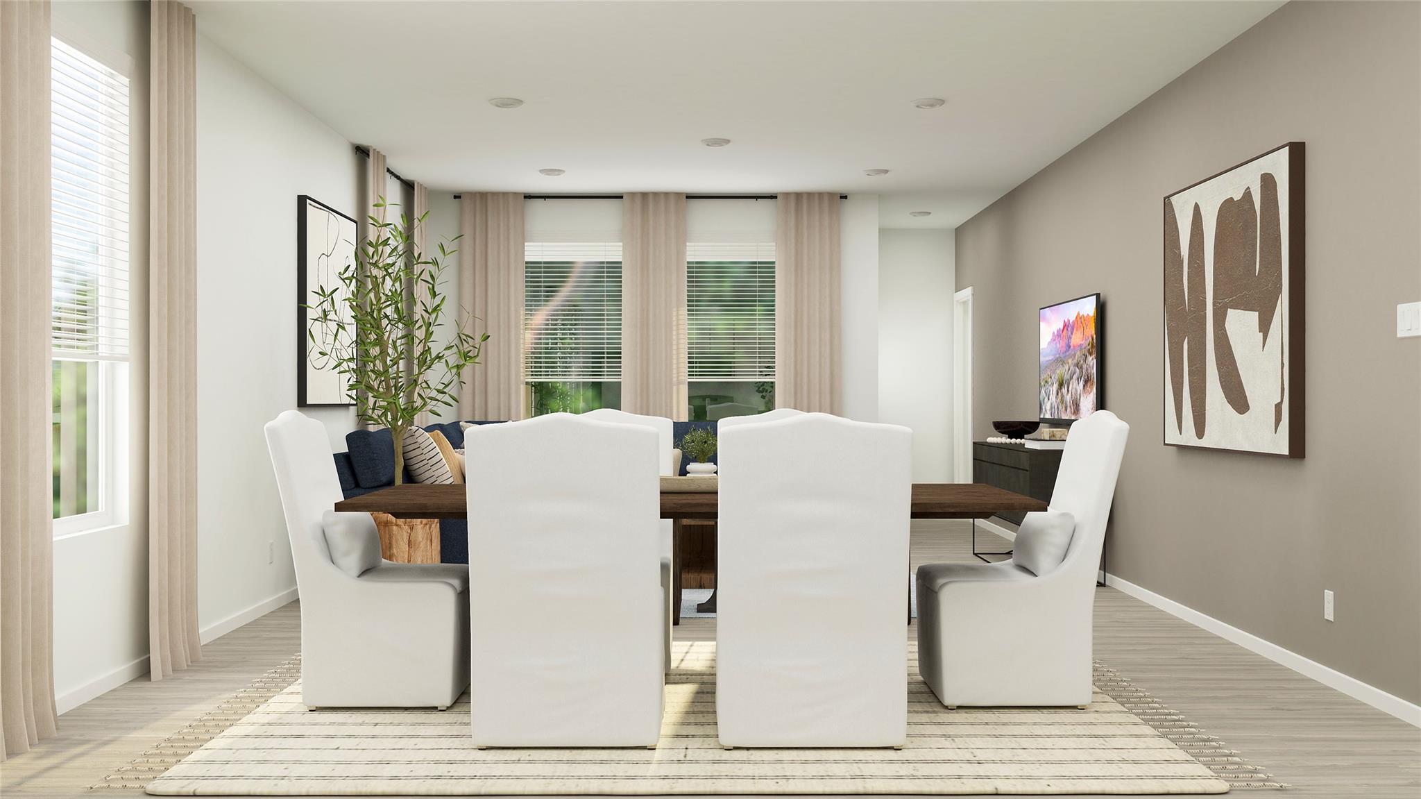 13308 Trumpet Creeper Dr, Elgin, TX 78621