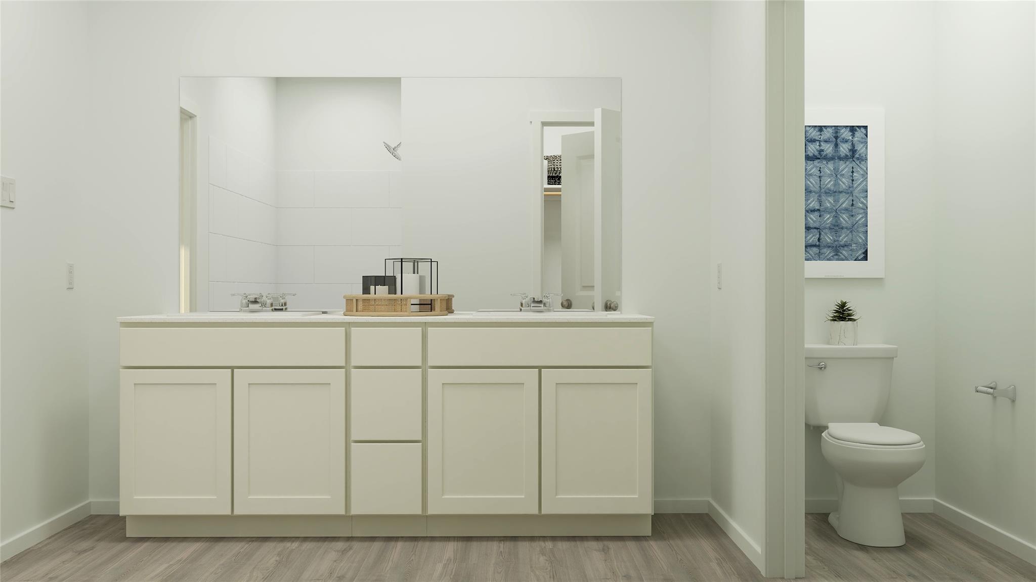 13308 Trumpet Creeper Dr, Elgin, TX 78621