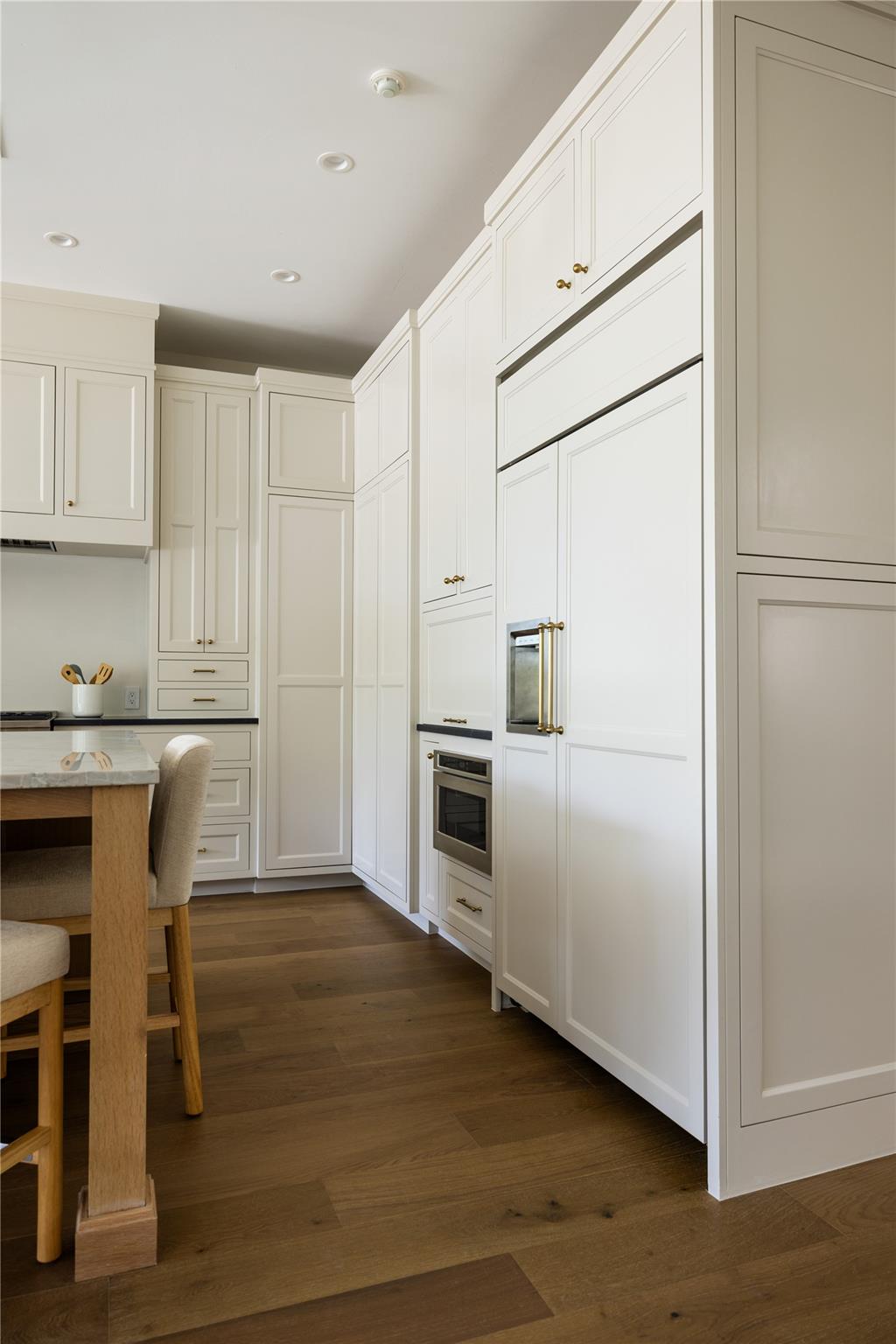 701 Hi Circle North Dr # B, Horseshoe Bay, TX 78657