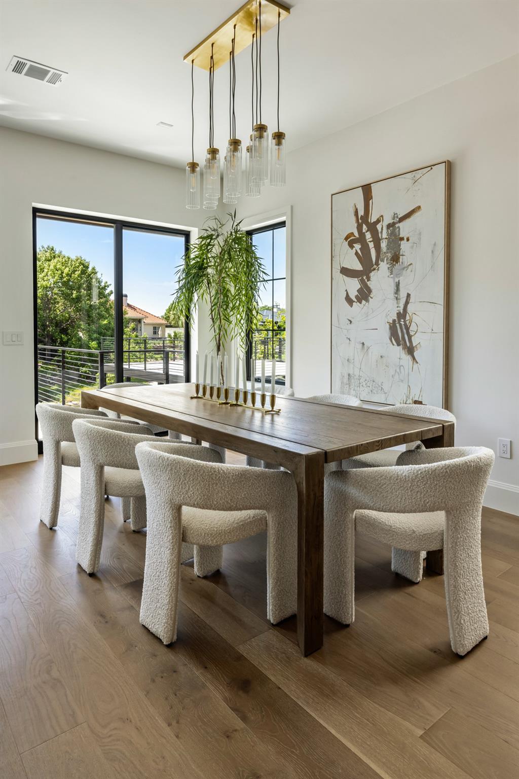 701 Hi Circle North Dr # B, Horseshoe Bay, TX 78657