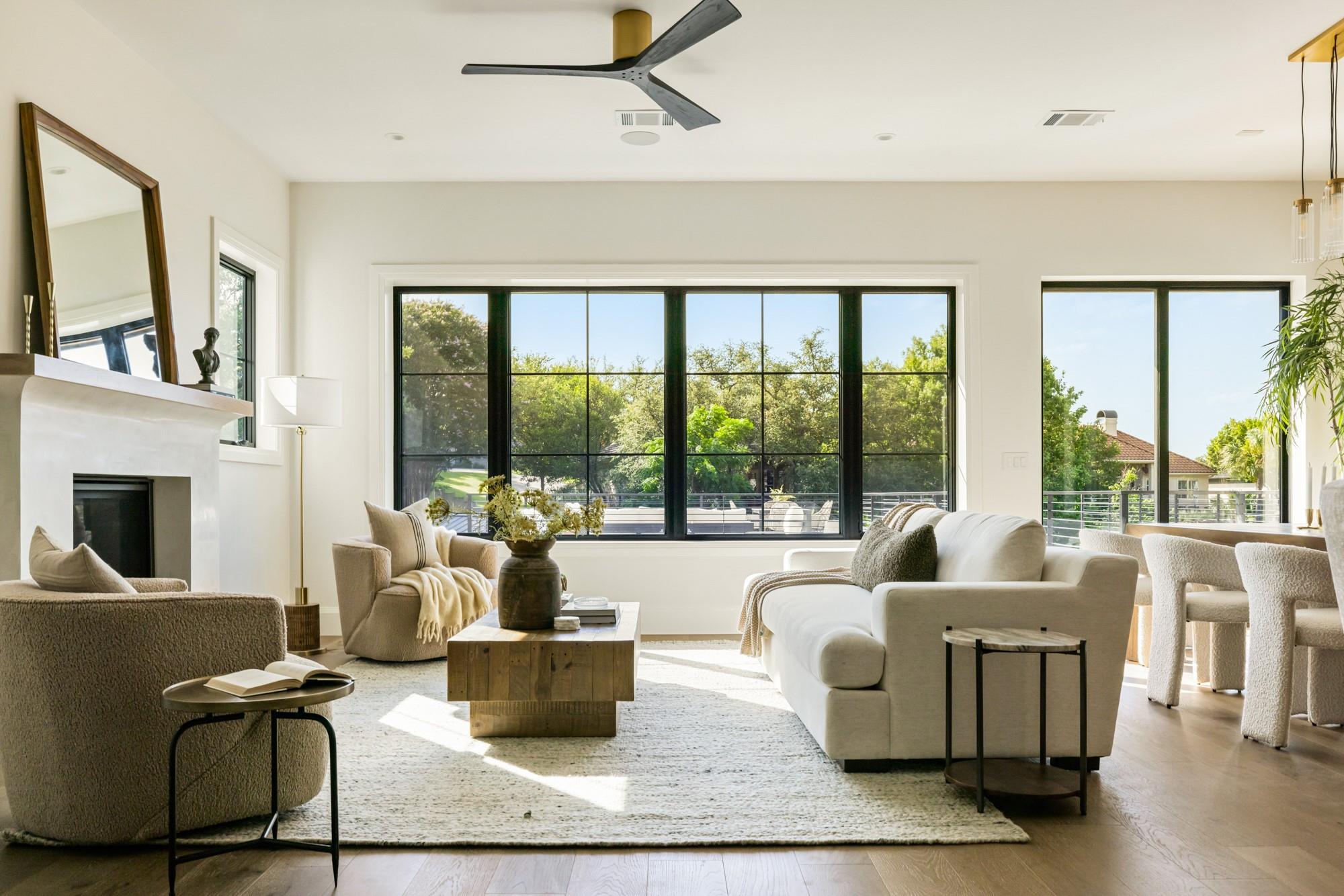 701 Hi Circle North Dr # B, Horseshoe Bay, TX 78657