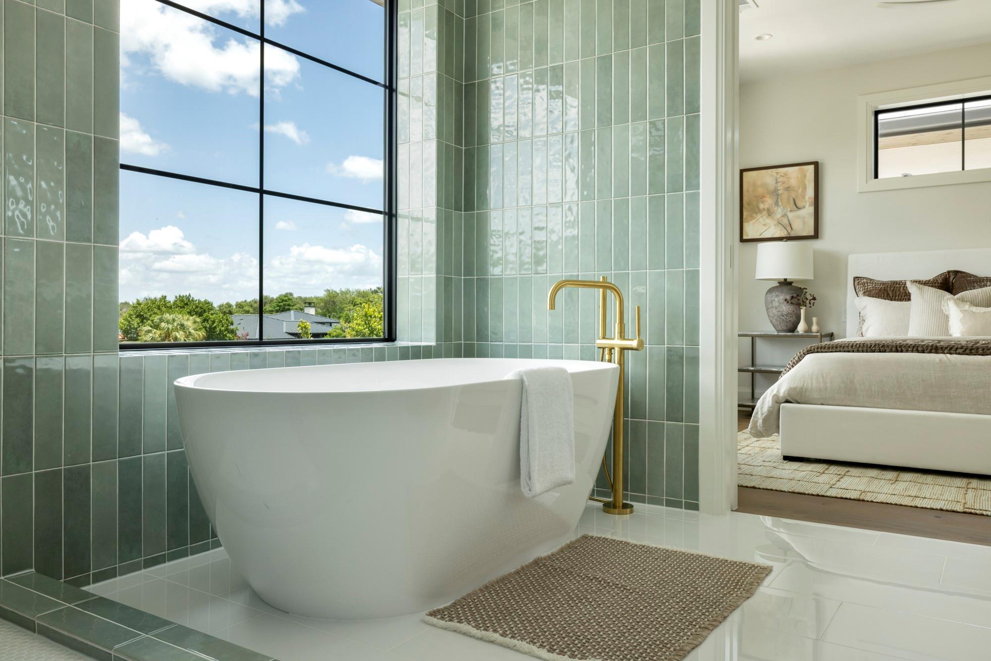 701 Hi Circle North Dr # B, Horseshoe Bay, TX 78657