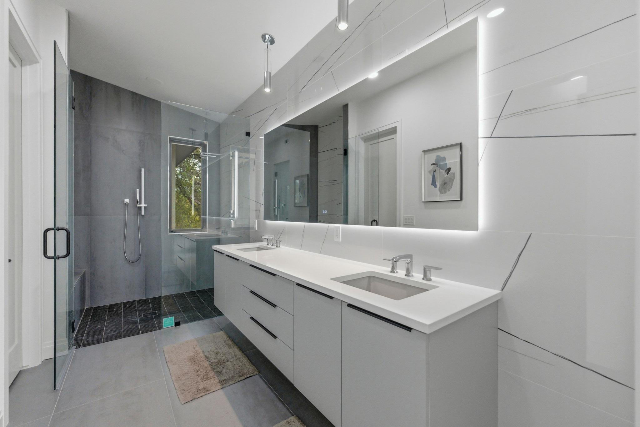 5013 Rob Scott St, Austin, TX 78721