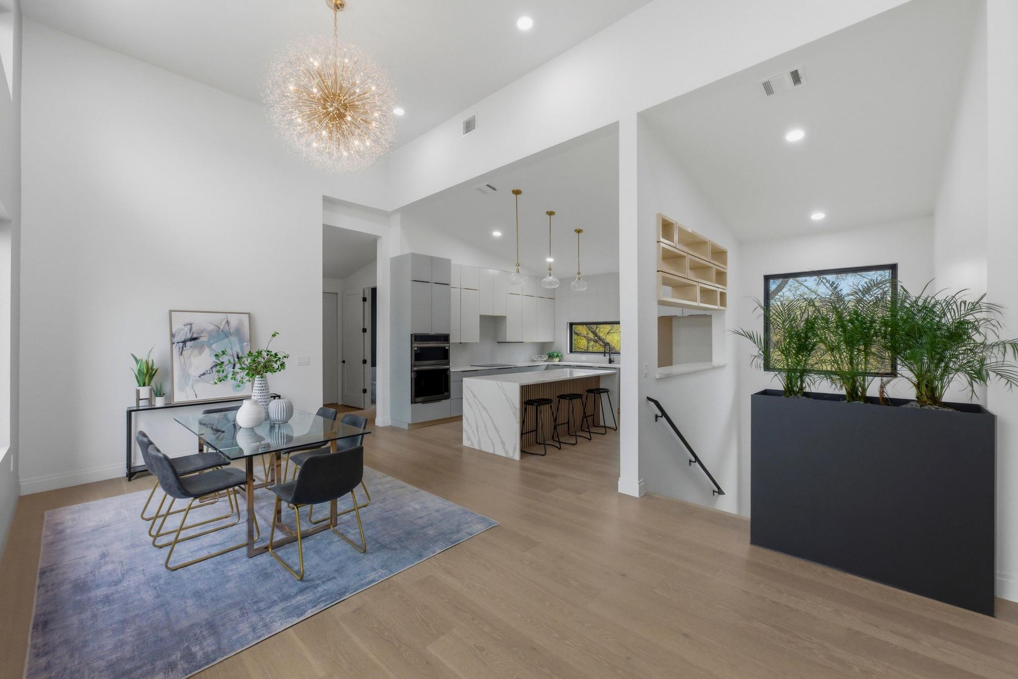 5013 Rob Scott St, Austin, TX 78721