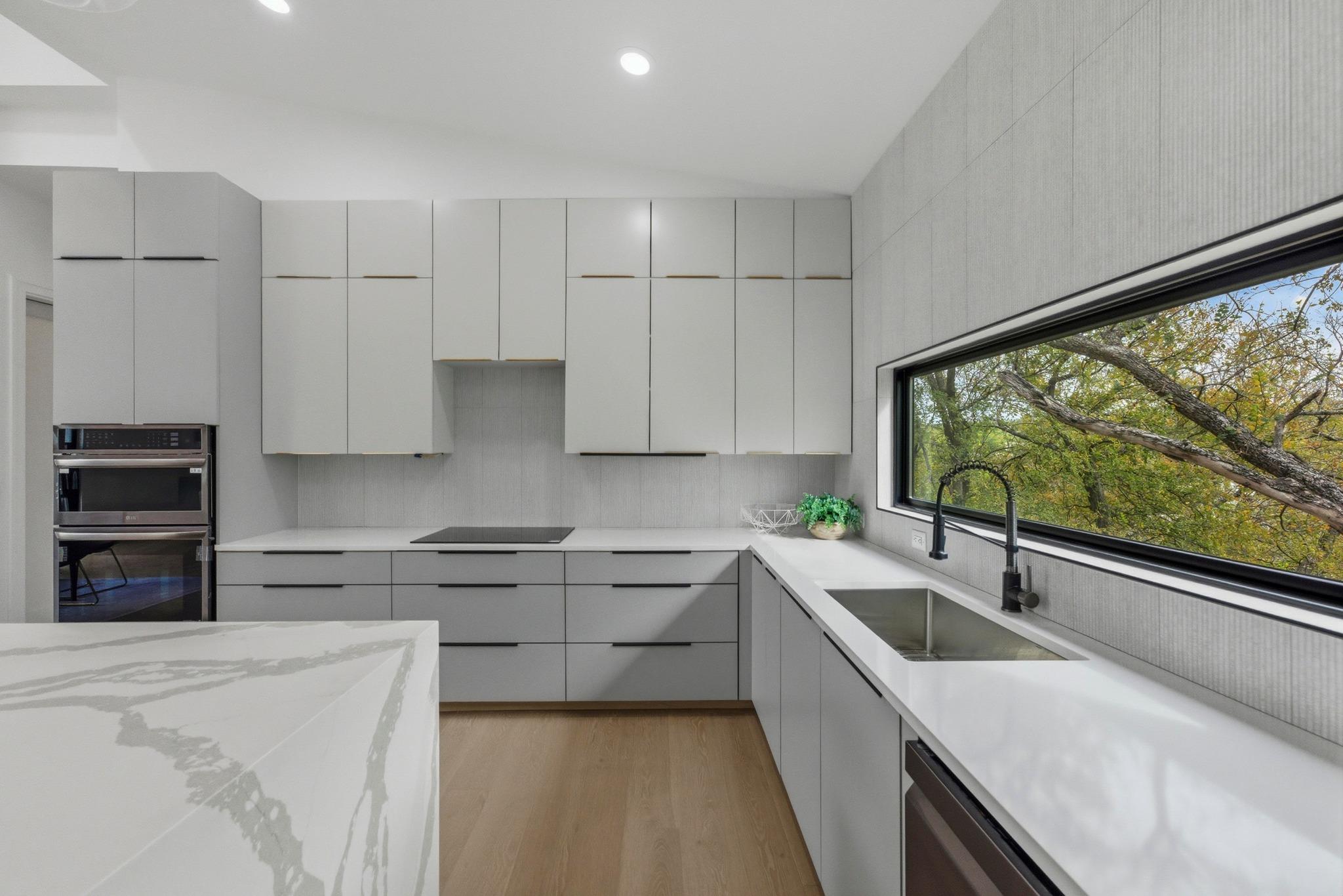 5013 Rob Scott St, Austin, TX 78721